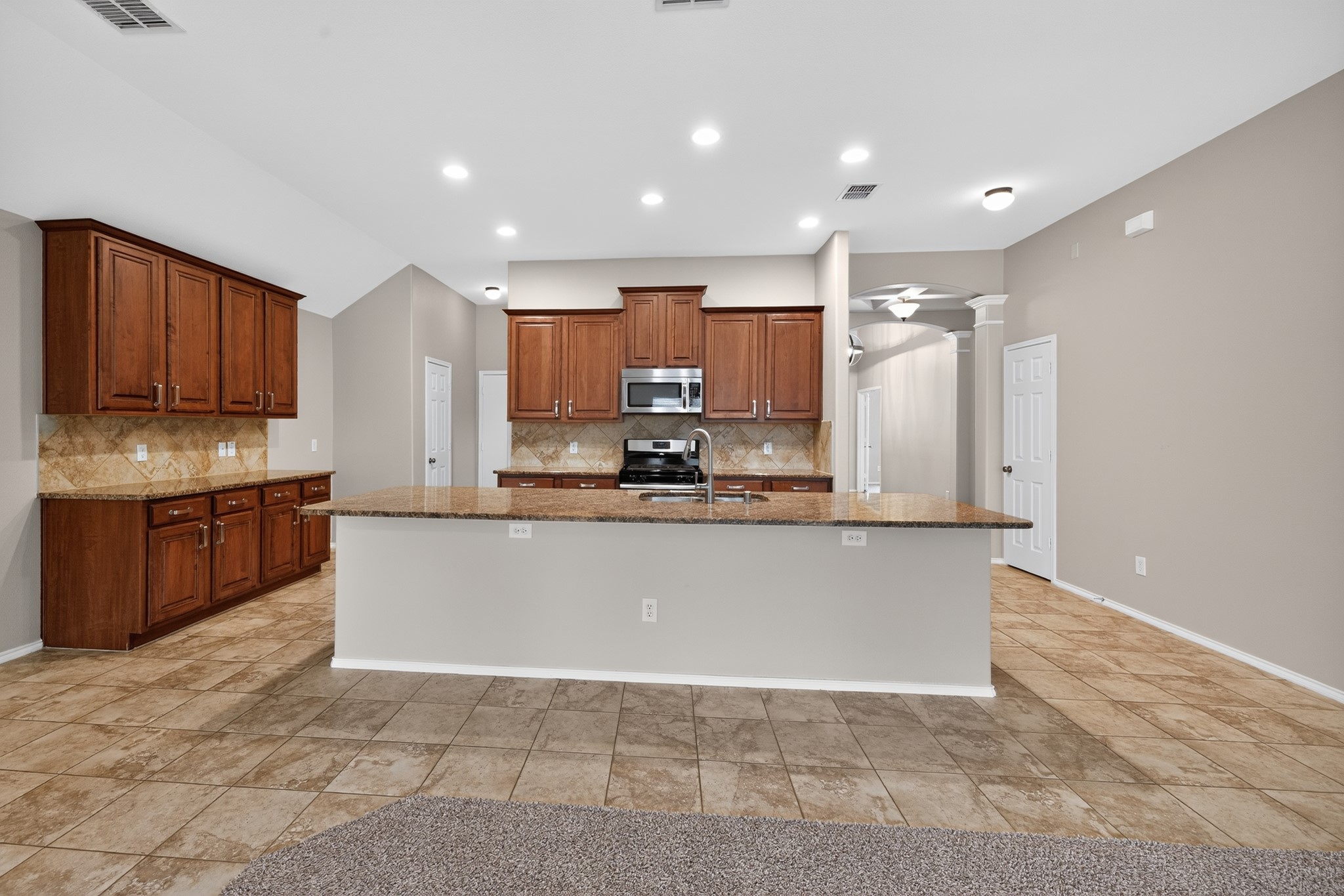 312 Blackhaw Drive
