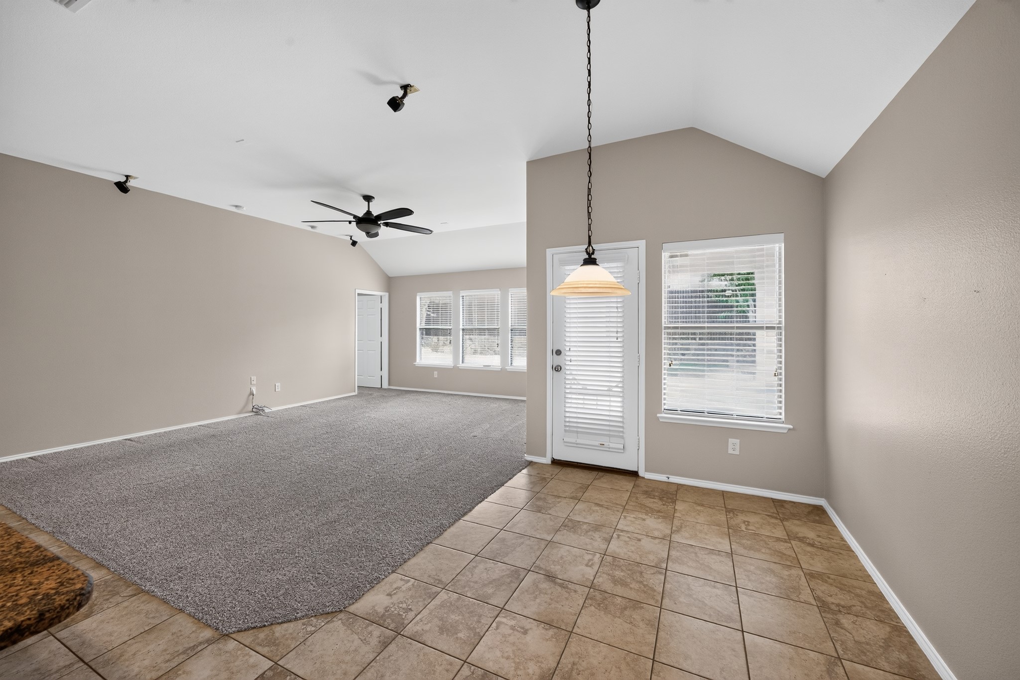 312 Blackhaw Drive