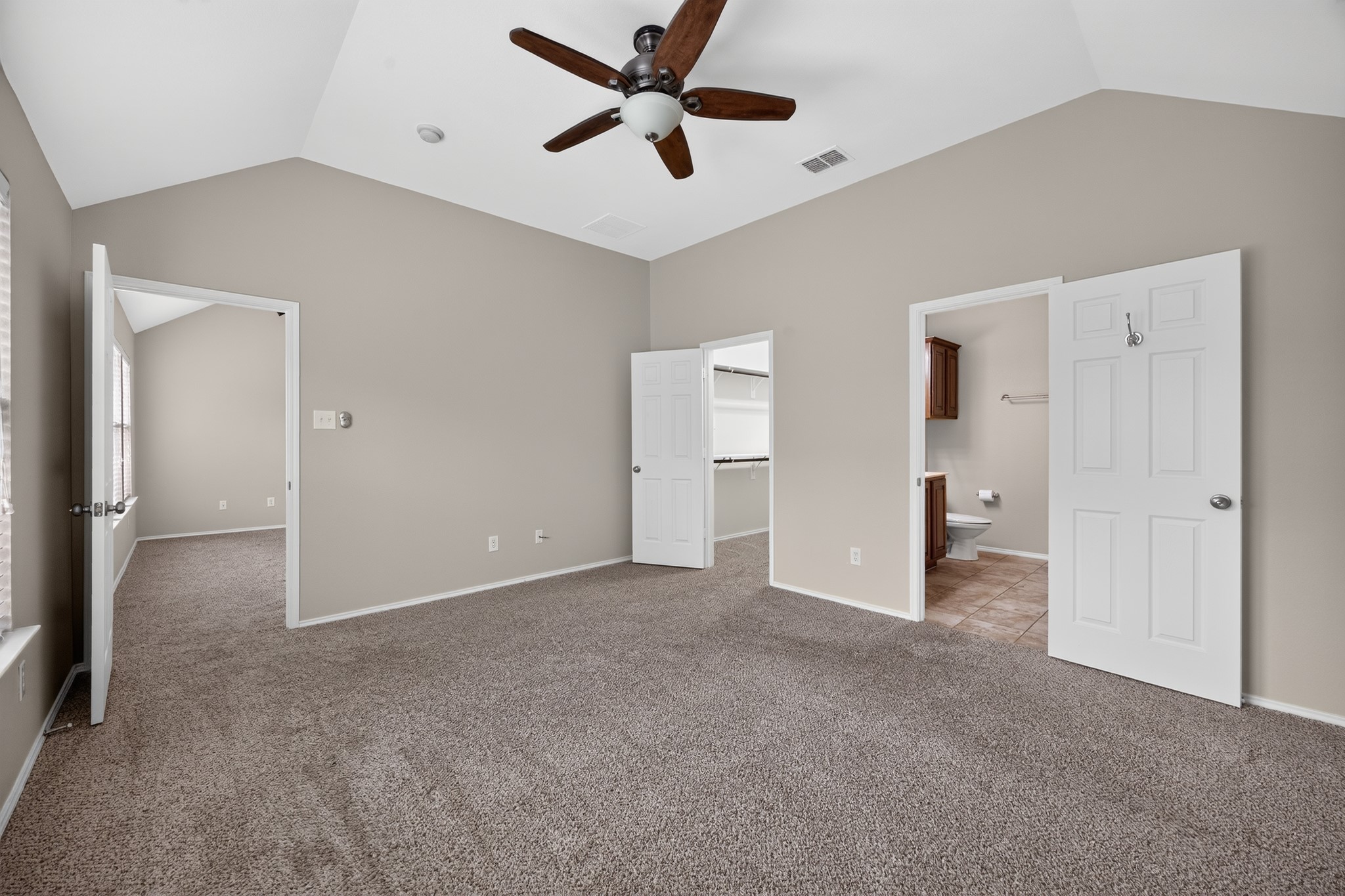 312 Blackhaw Drive