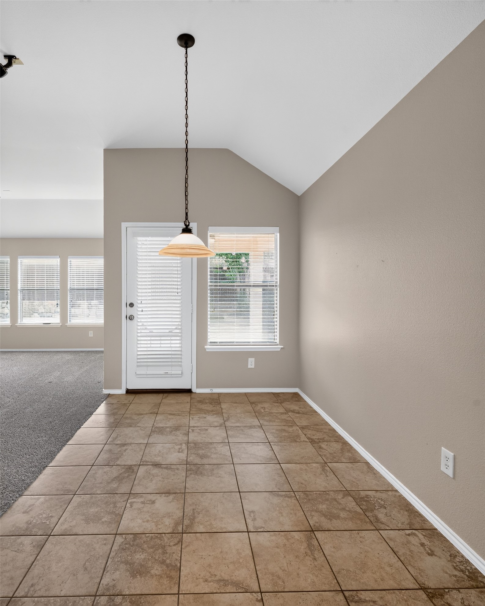 312 Blackhaw Drive