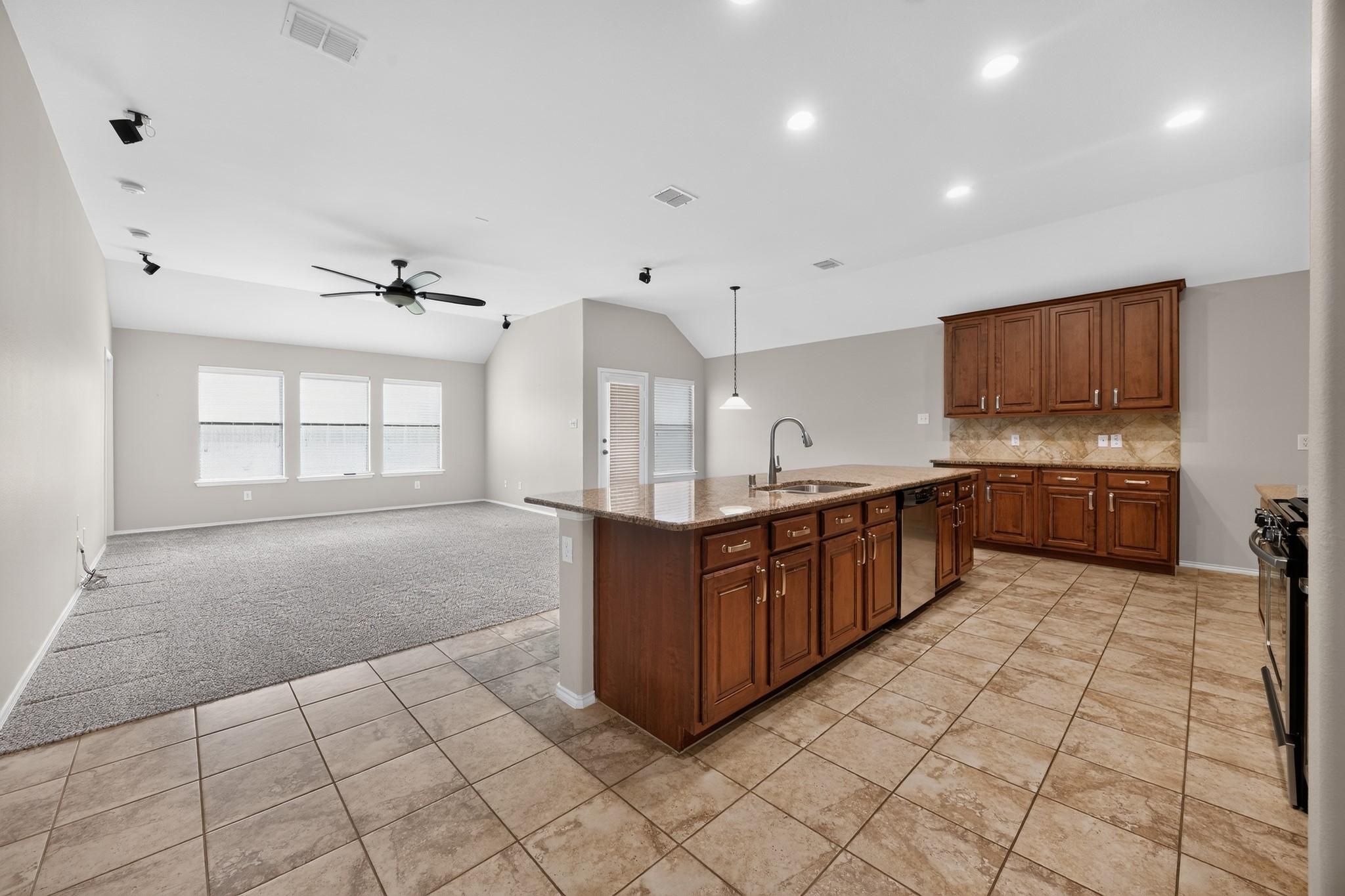 312 Blackhaw Drive