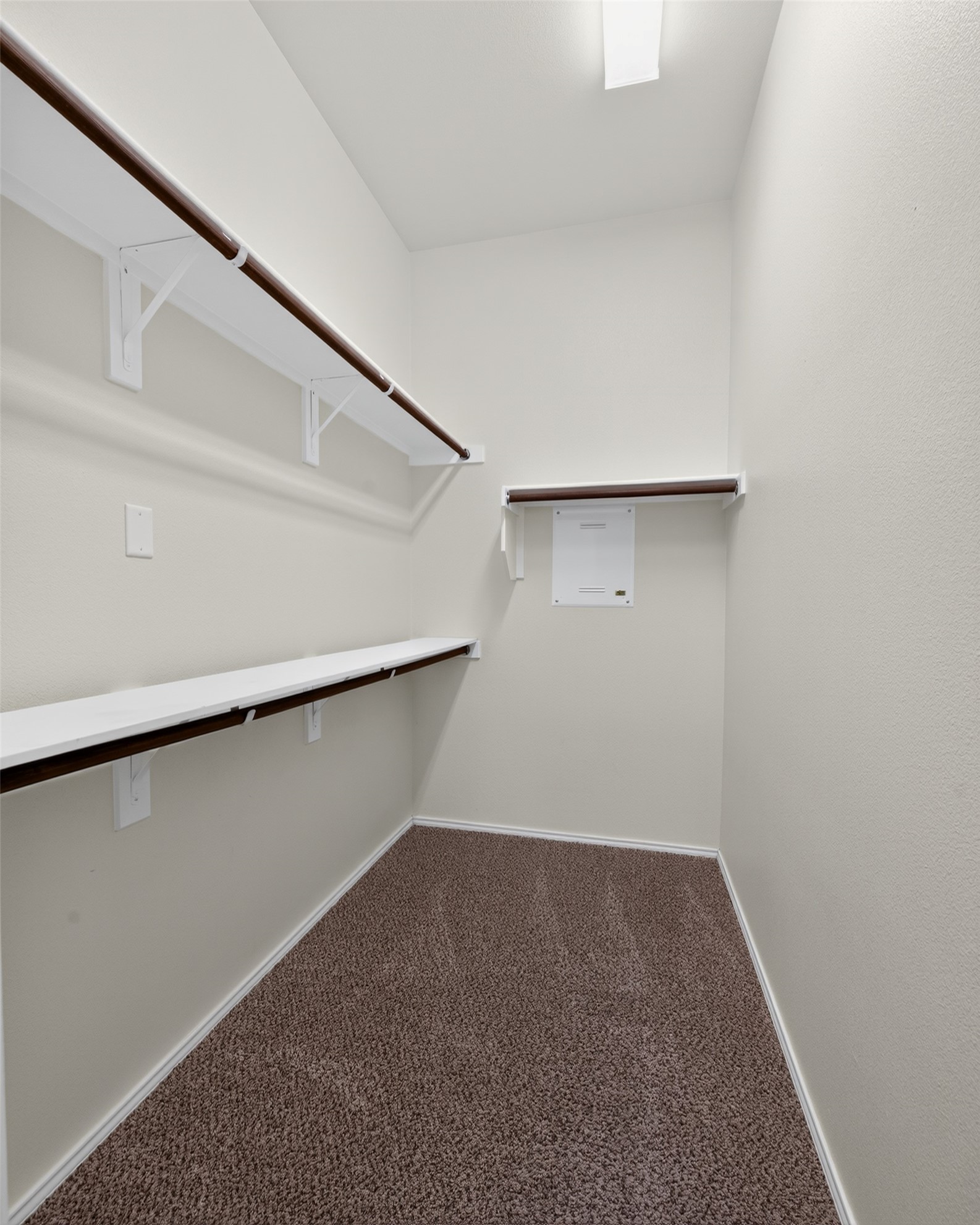 312 Blackhaw Drive