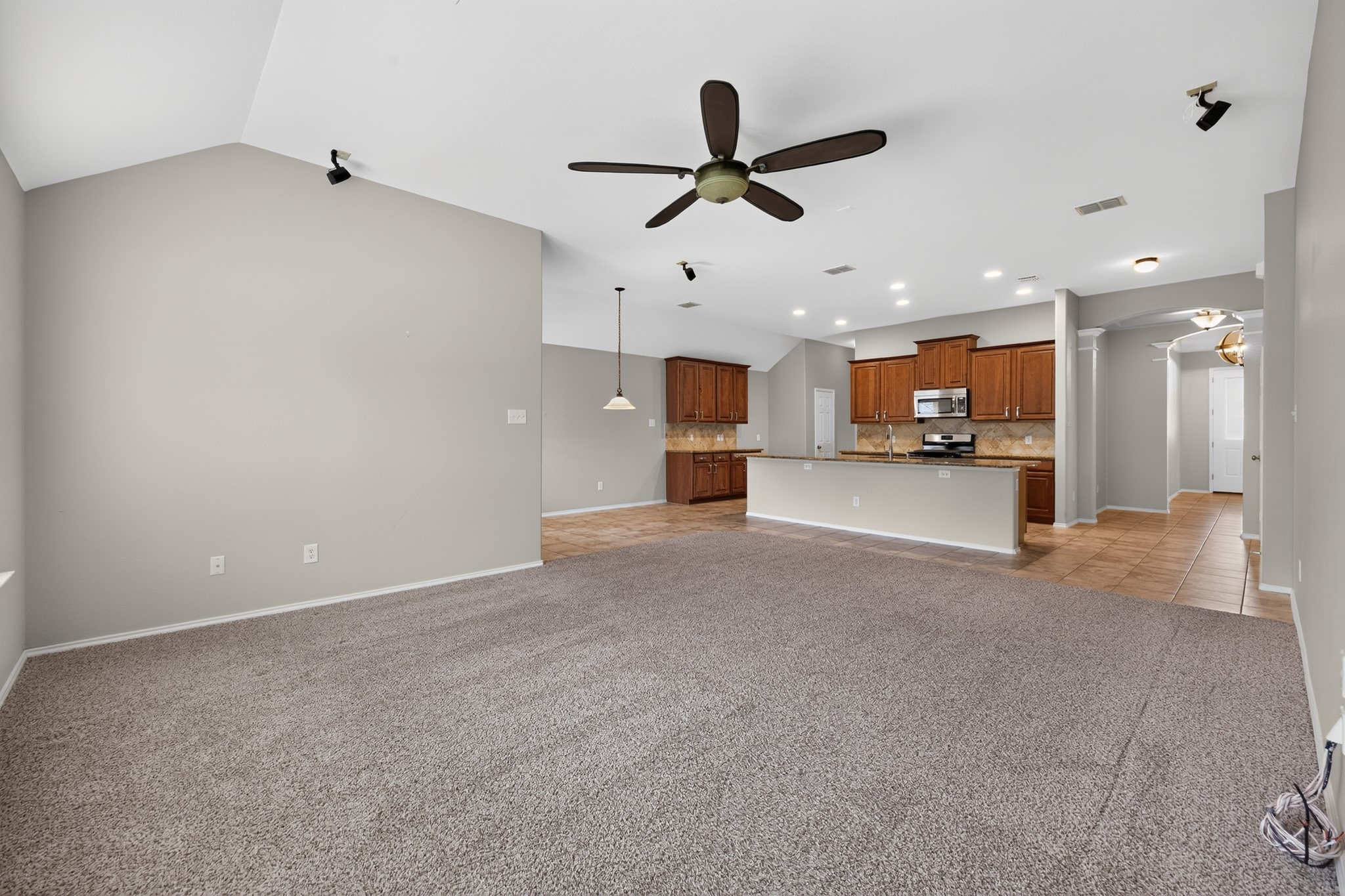 312 Blackhaw Drive
