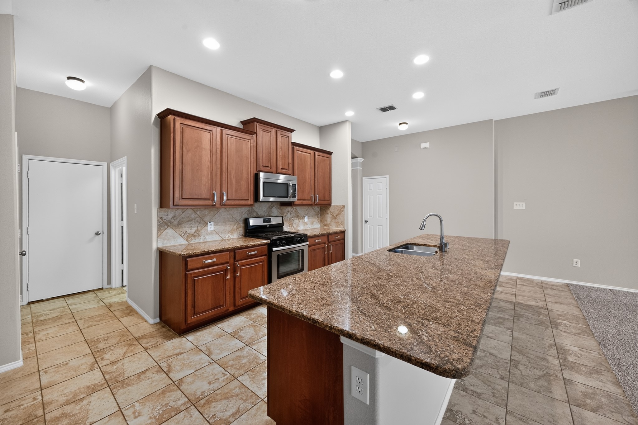 312 Blackhaw Drive