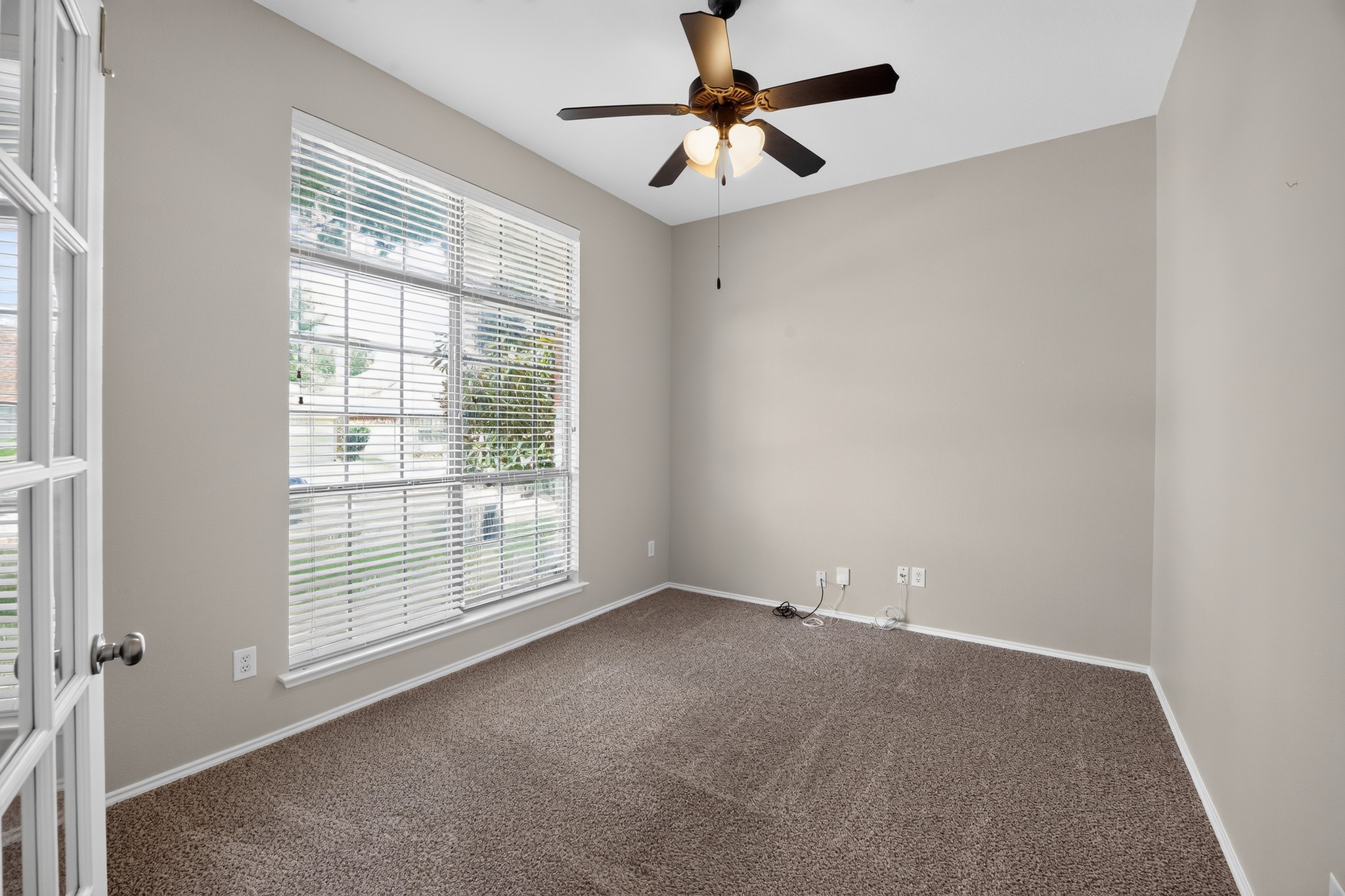 312 Blackhaw Drive
