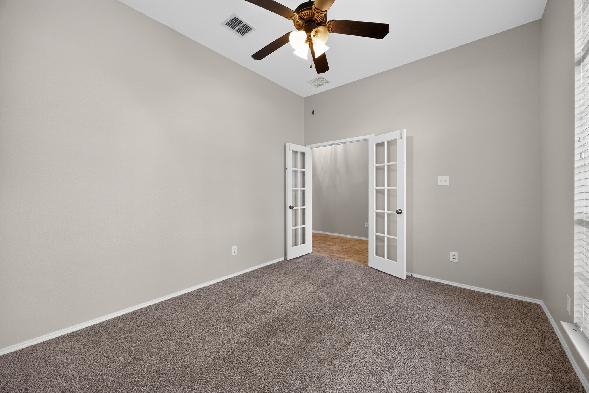 312 Blackhaw Drive