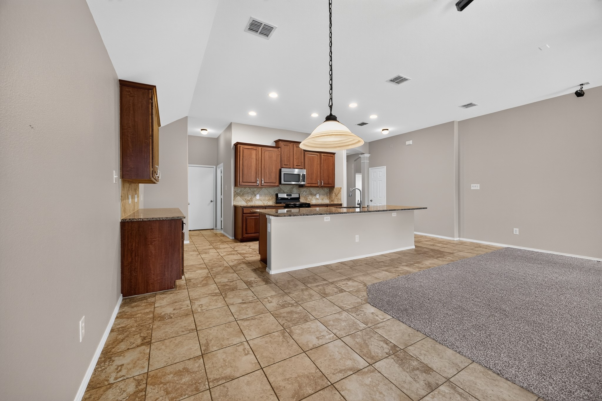 312 Blackhaw Drive