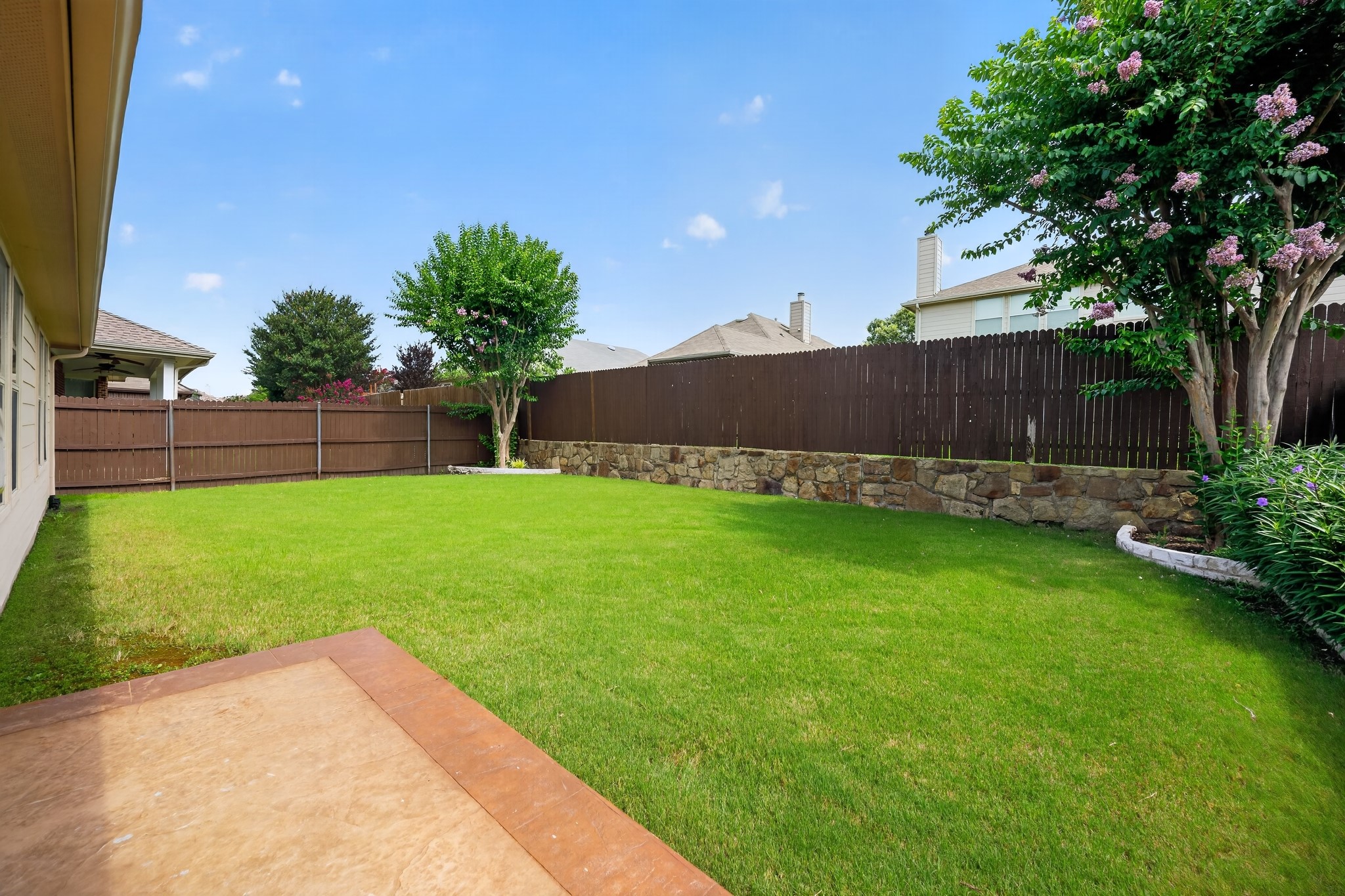 312 Blackhaw Drive
