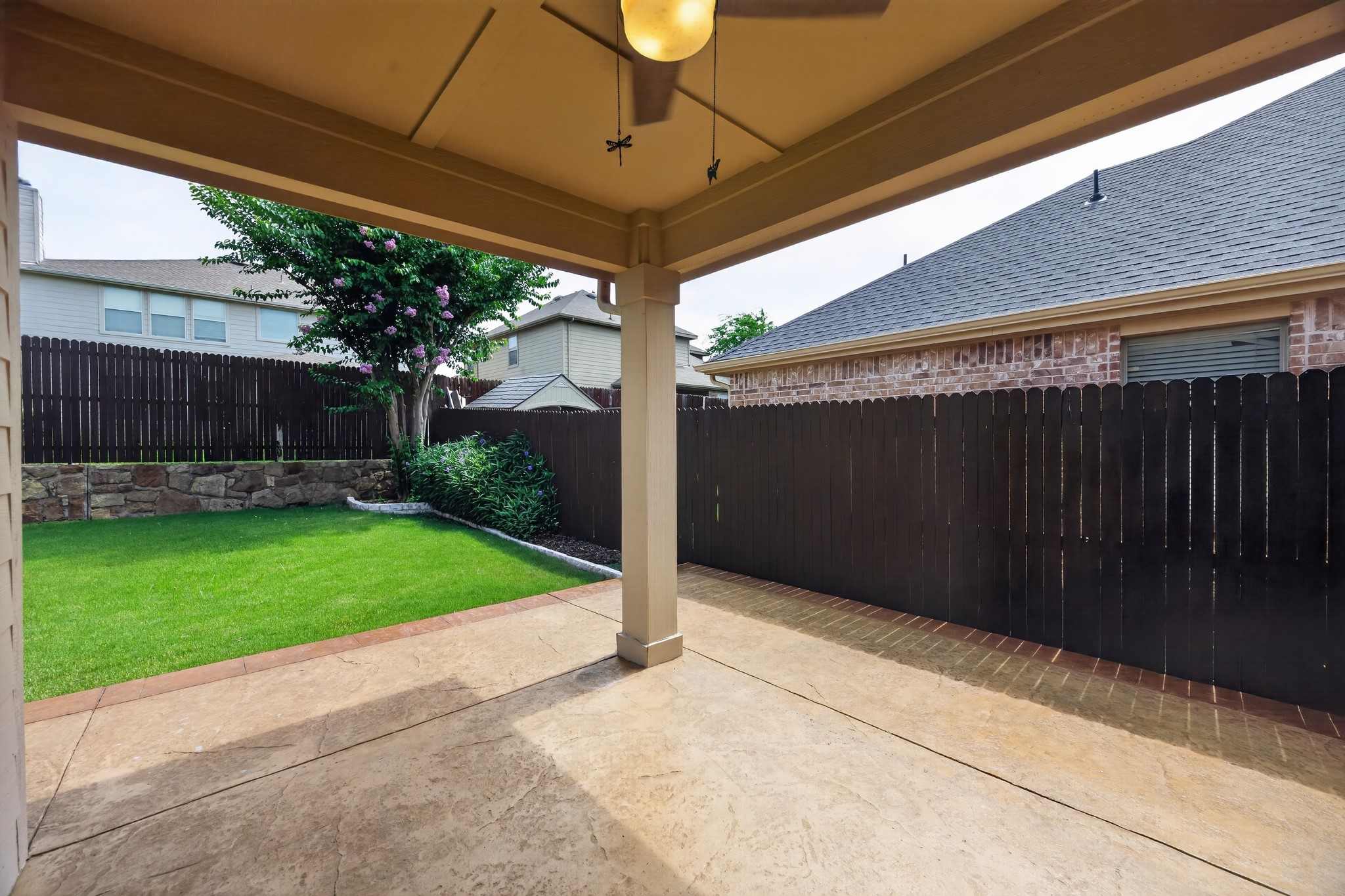 312 Blackhaw Drive
