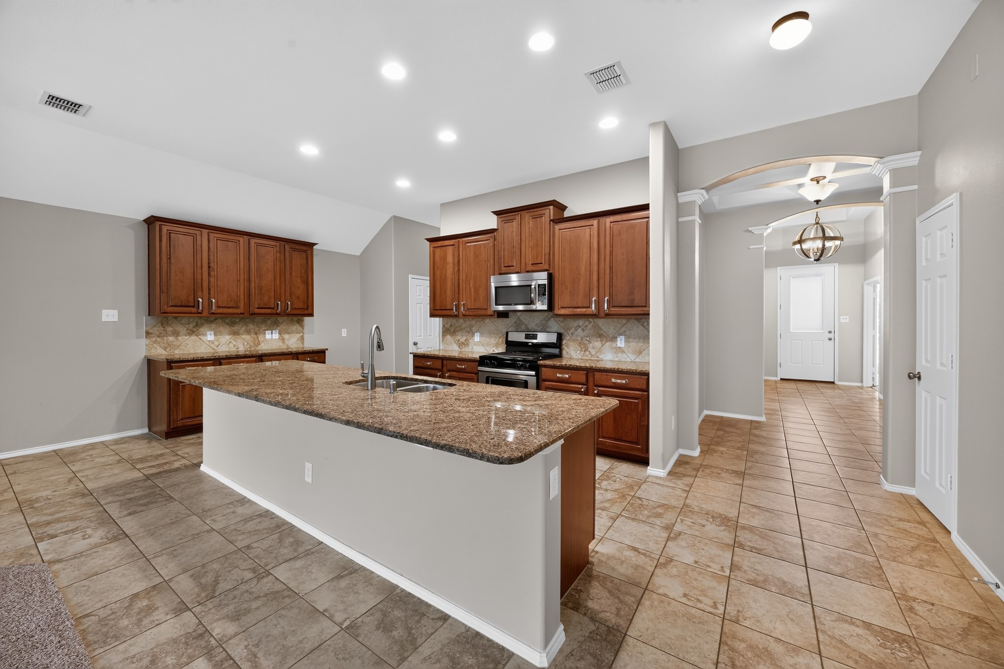 312 Blackhaw Drive