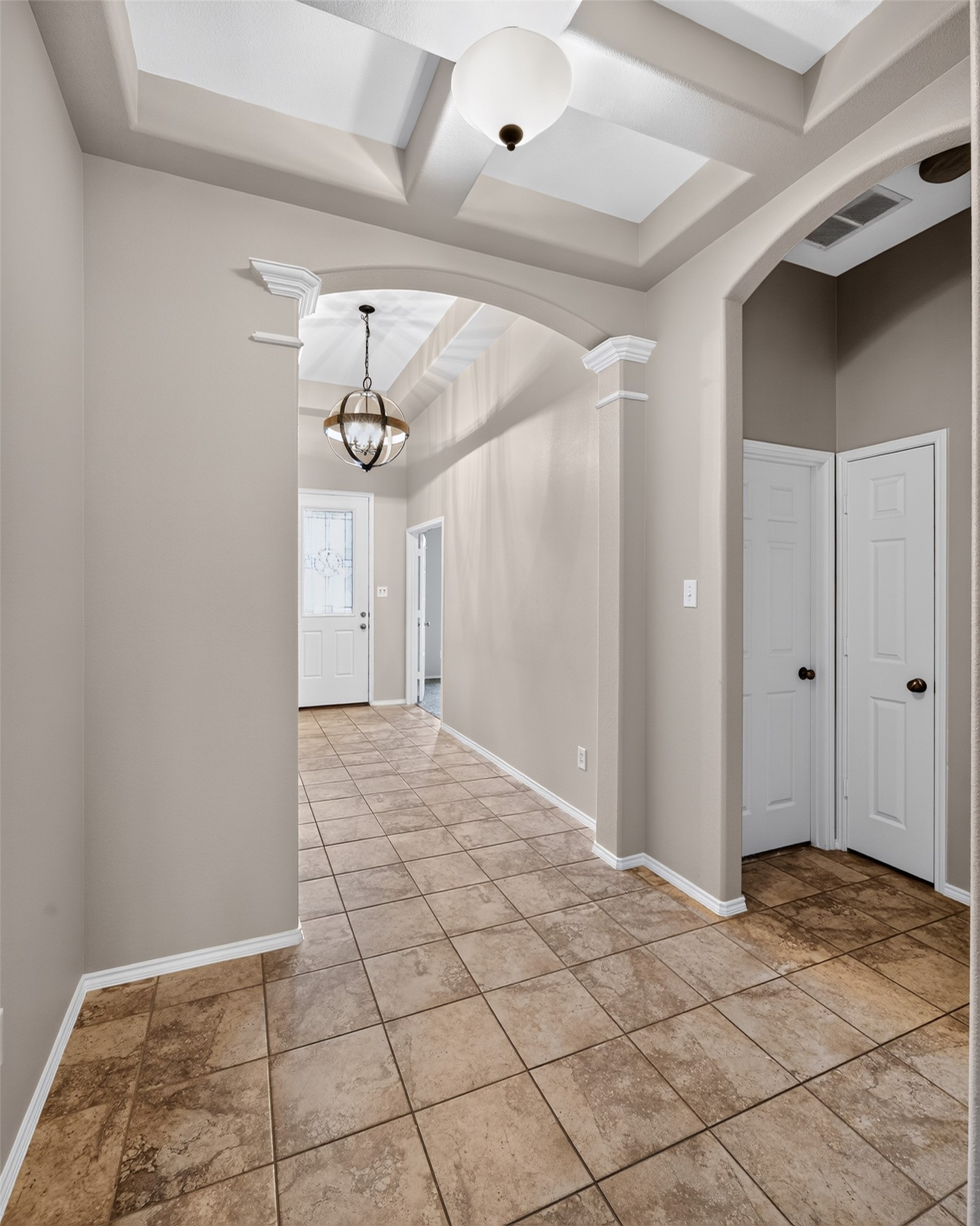 312 Blackhaw Drive