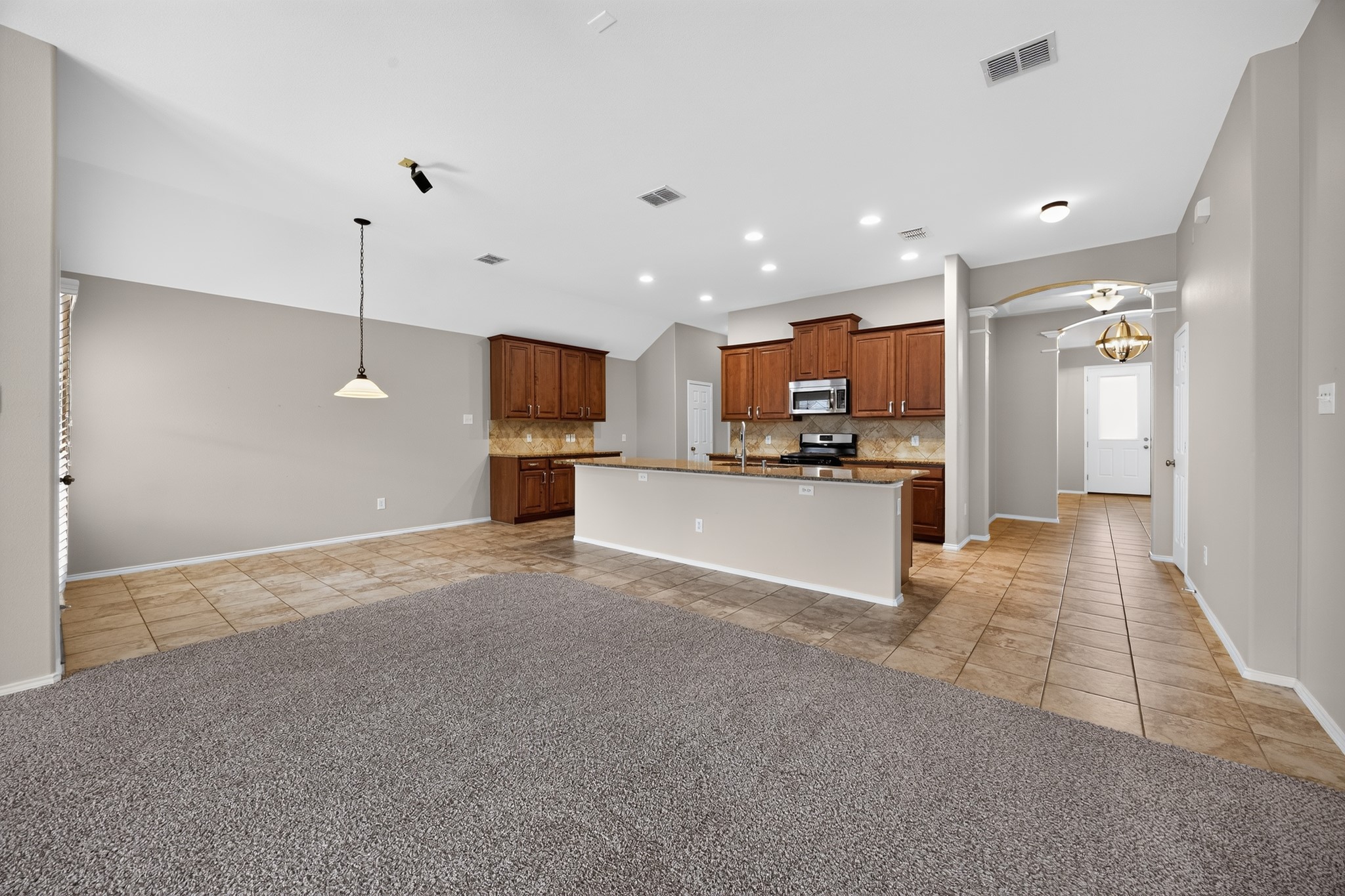 312 Blackhaw Drive