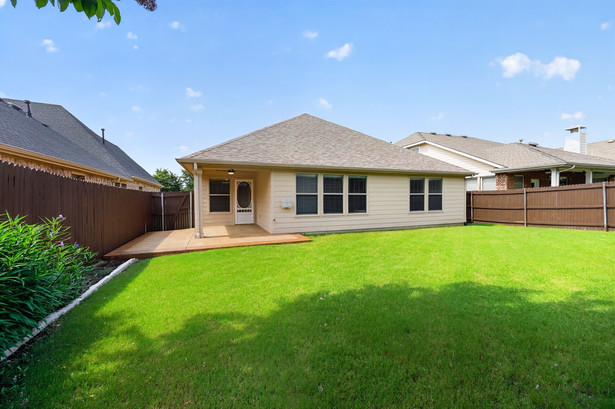 312 Blackhaw Drive
