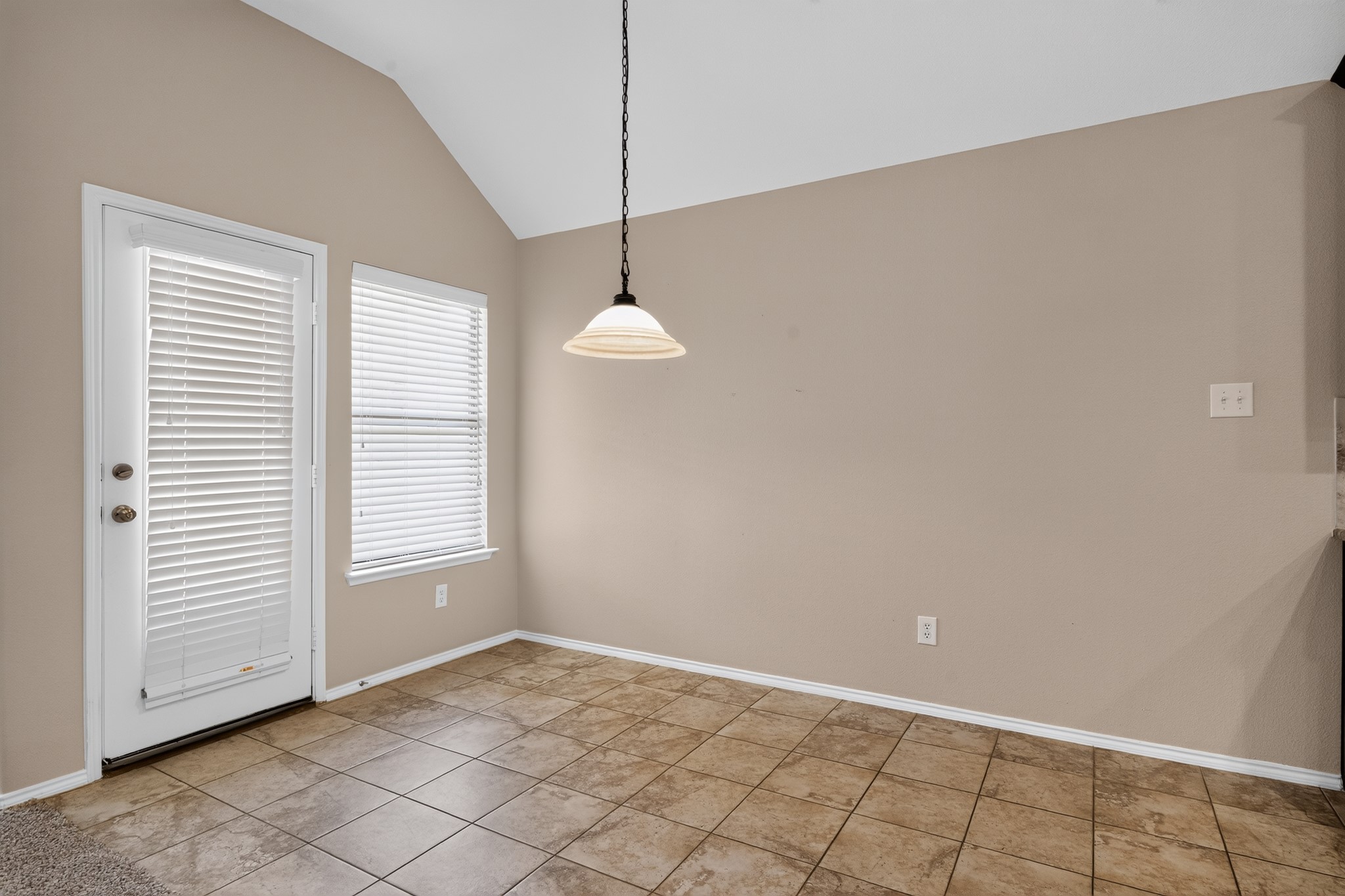 312 Blackhaw Drive