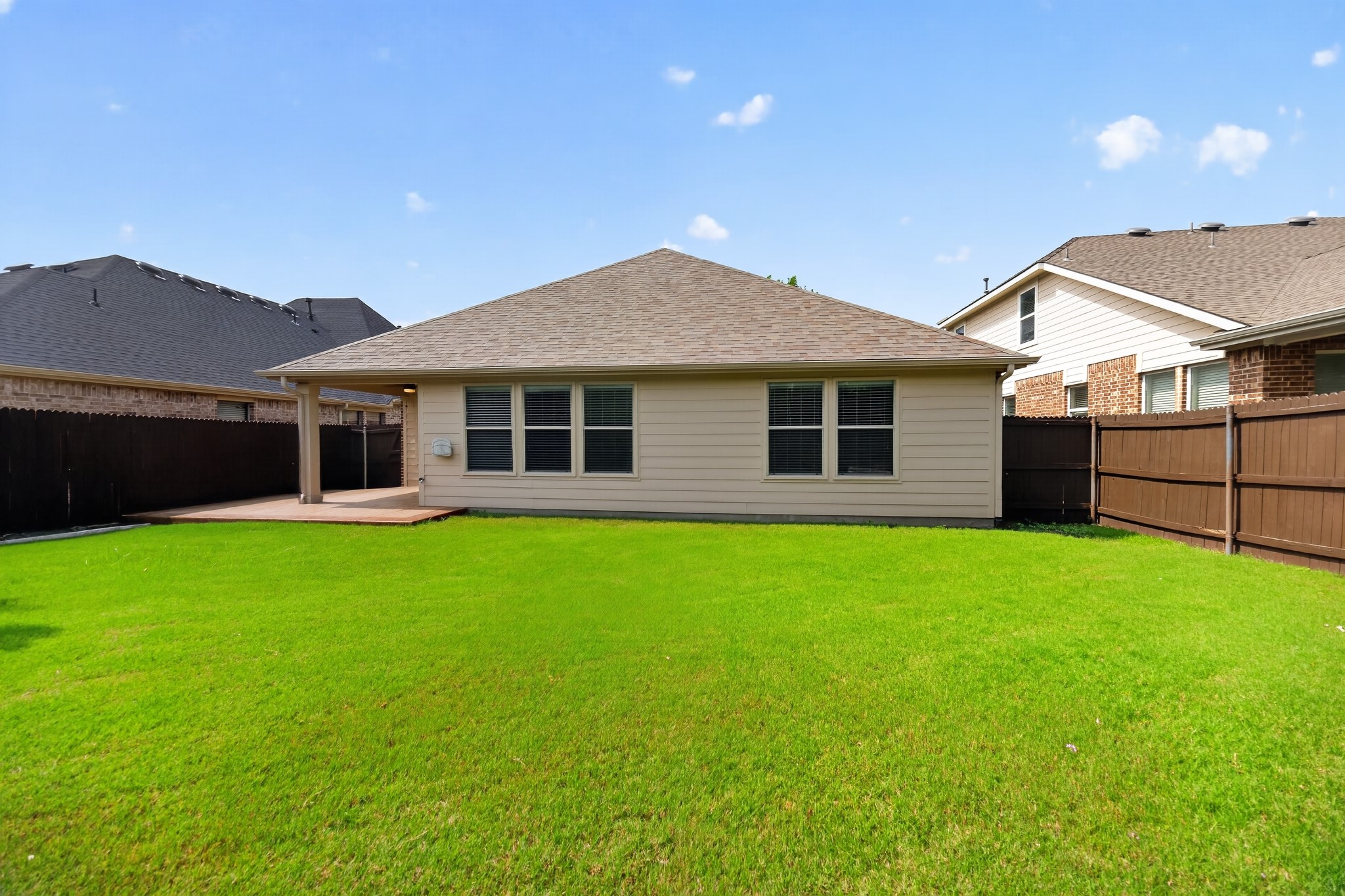 312 Blackhaw Drive
