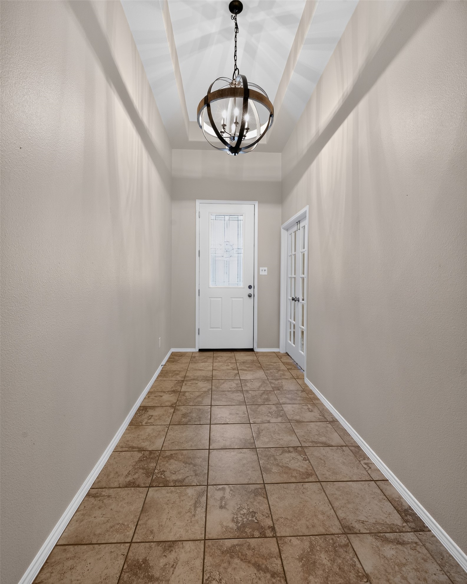 312 Blackhaw Drive