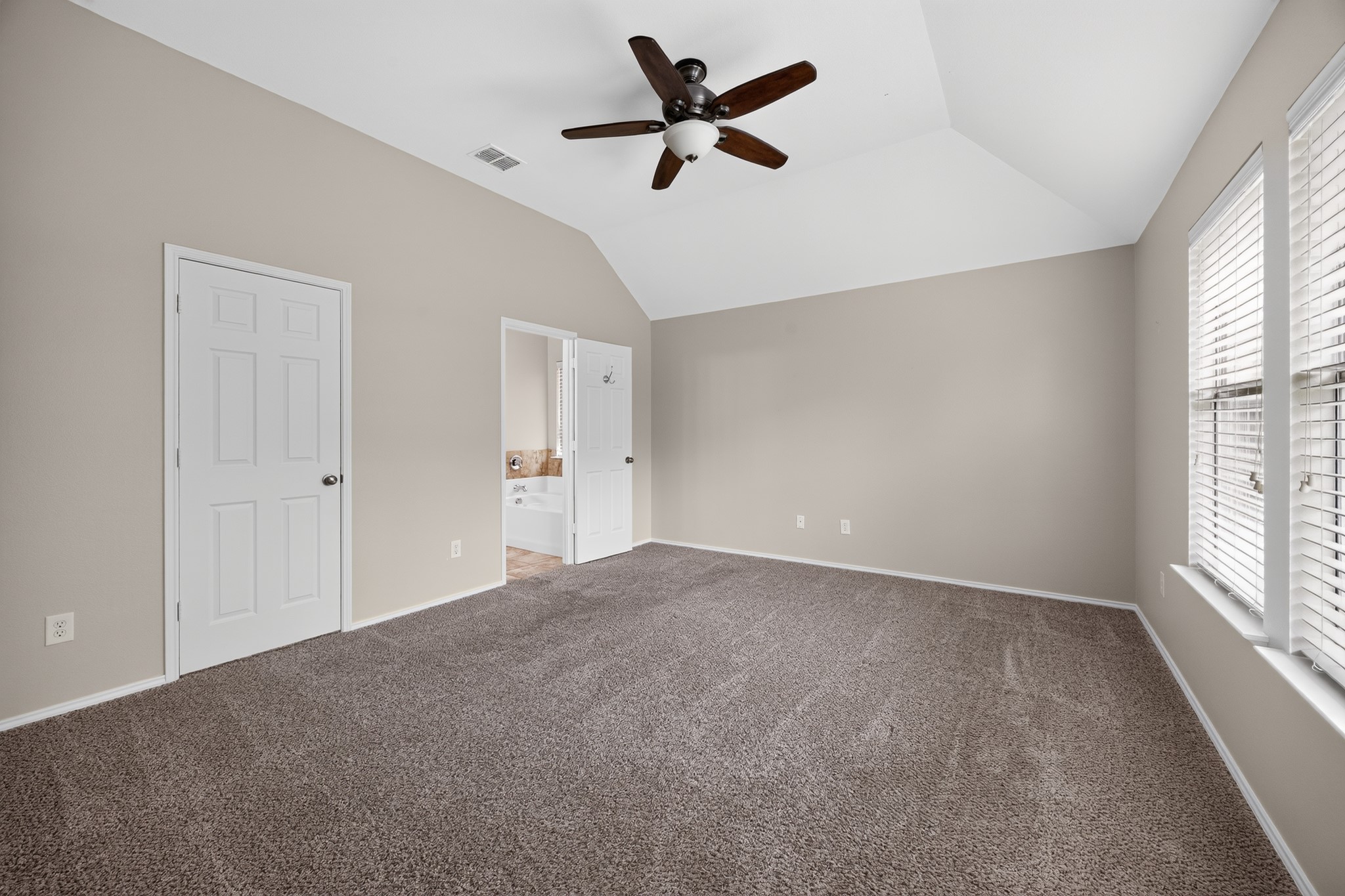 312 Blackhaw Drive
