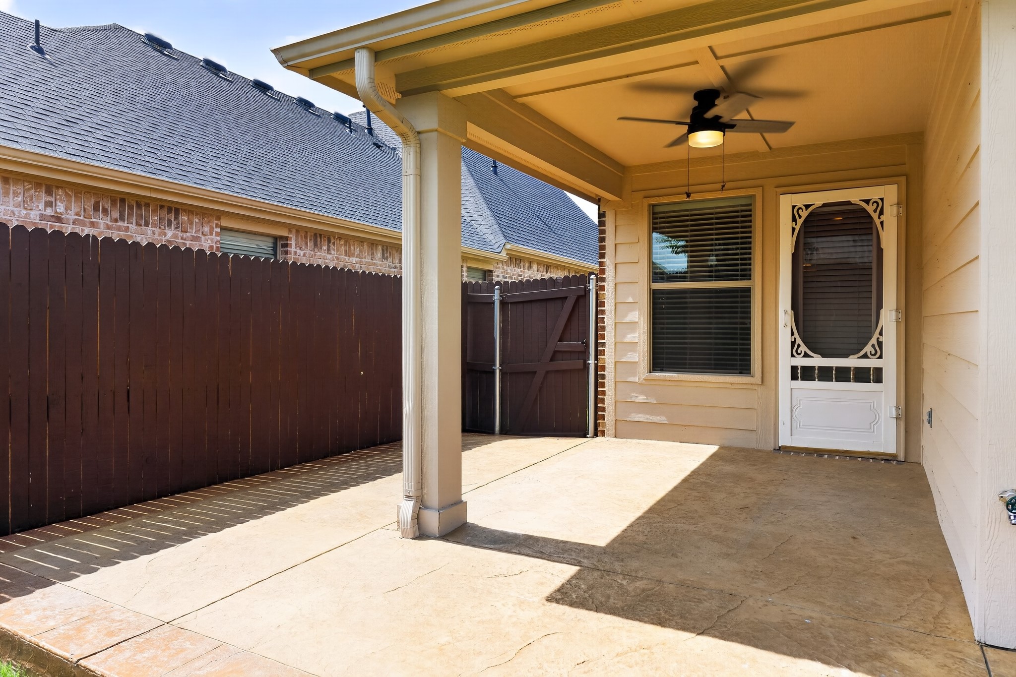 312 Blackhaw Drive