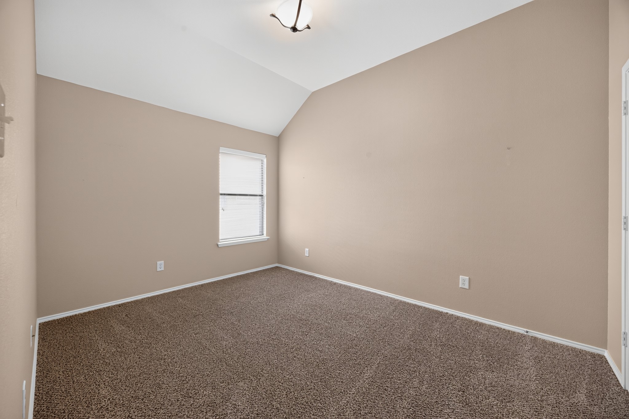 312 Blackhaw Drive
