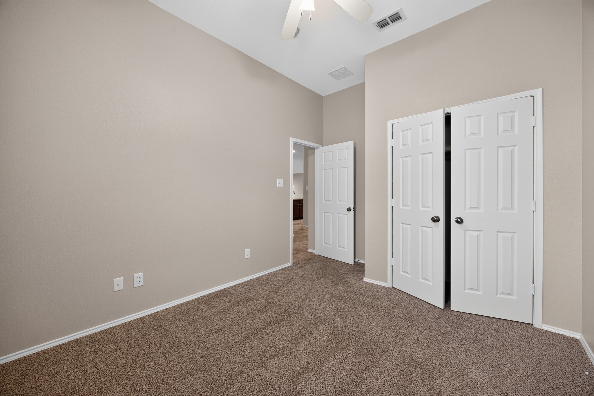 312 Blackhaw Drive