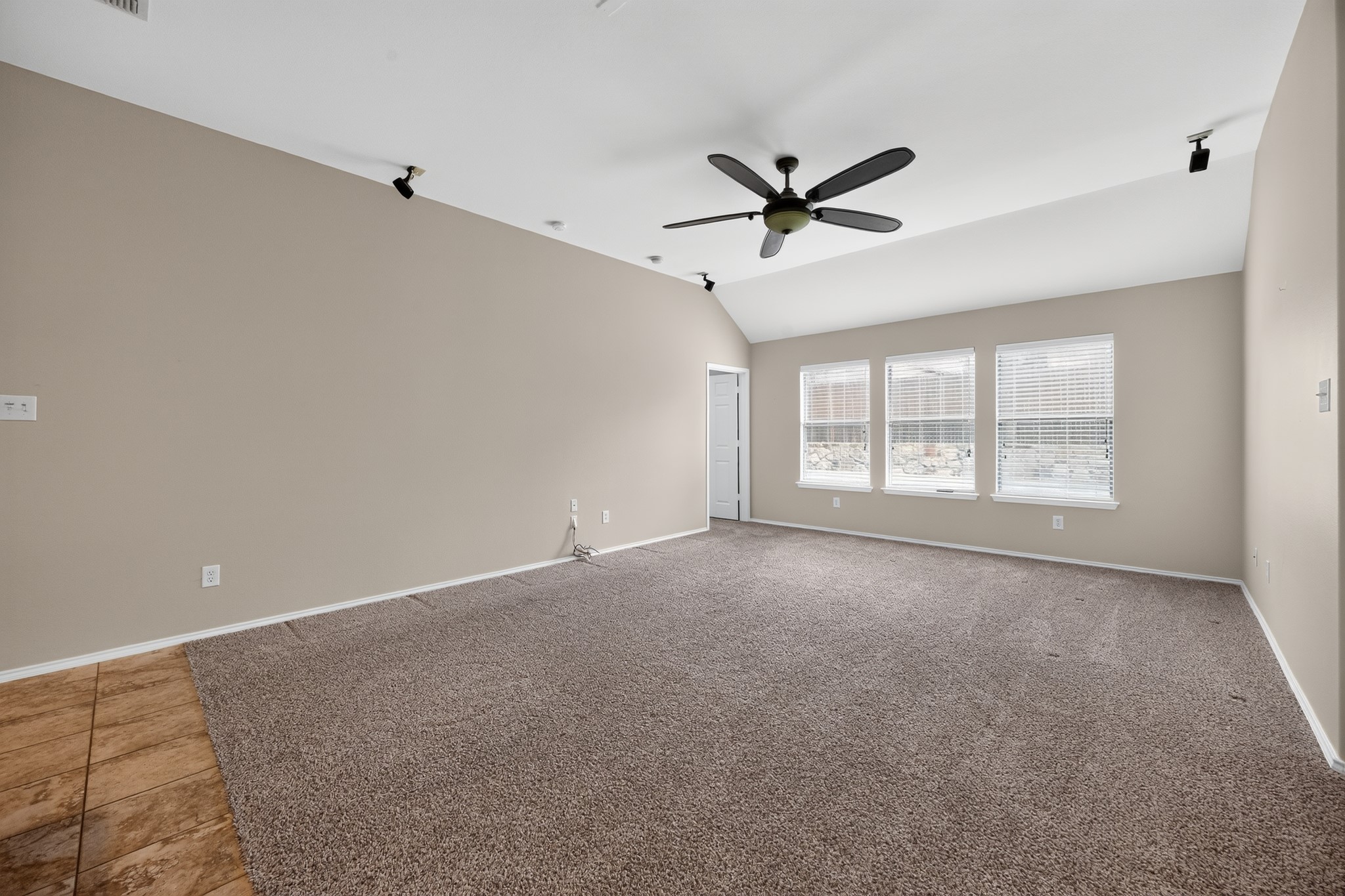 312 Blackhaw Drive