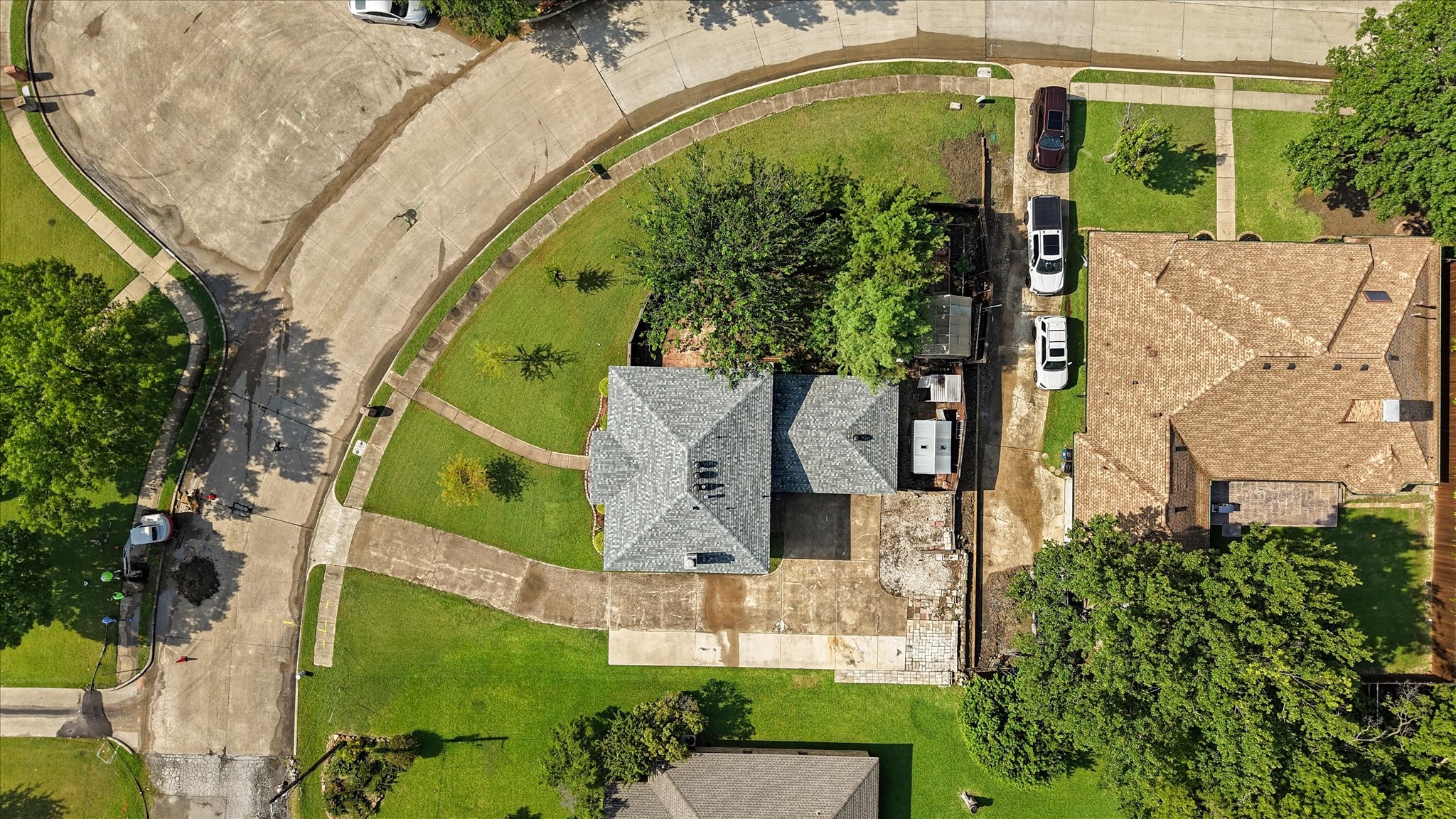 4915 Westcreek Lane