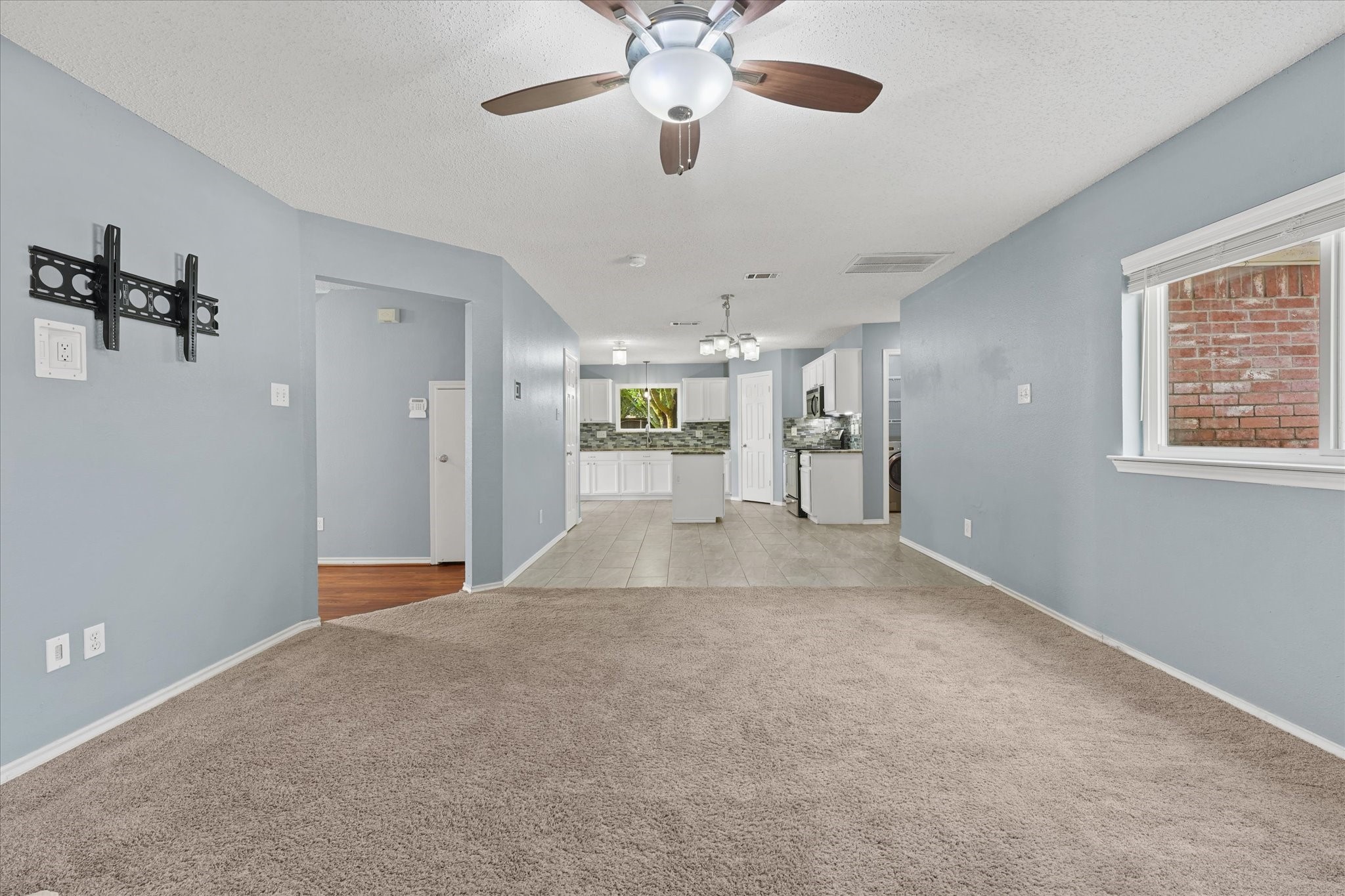 4915 Westcreek Lane