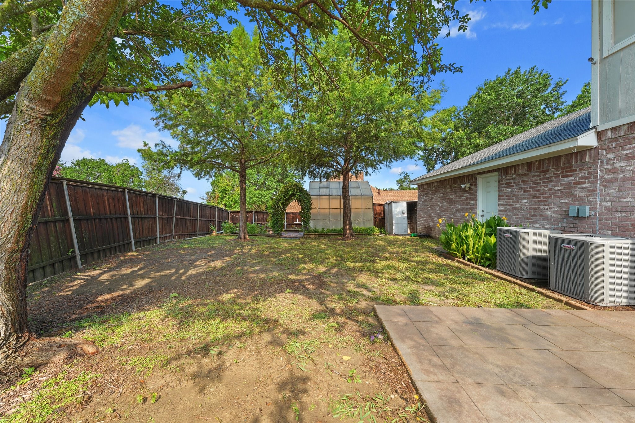 4915 Westcreek Lane