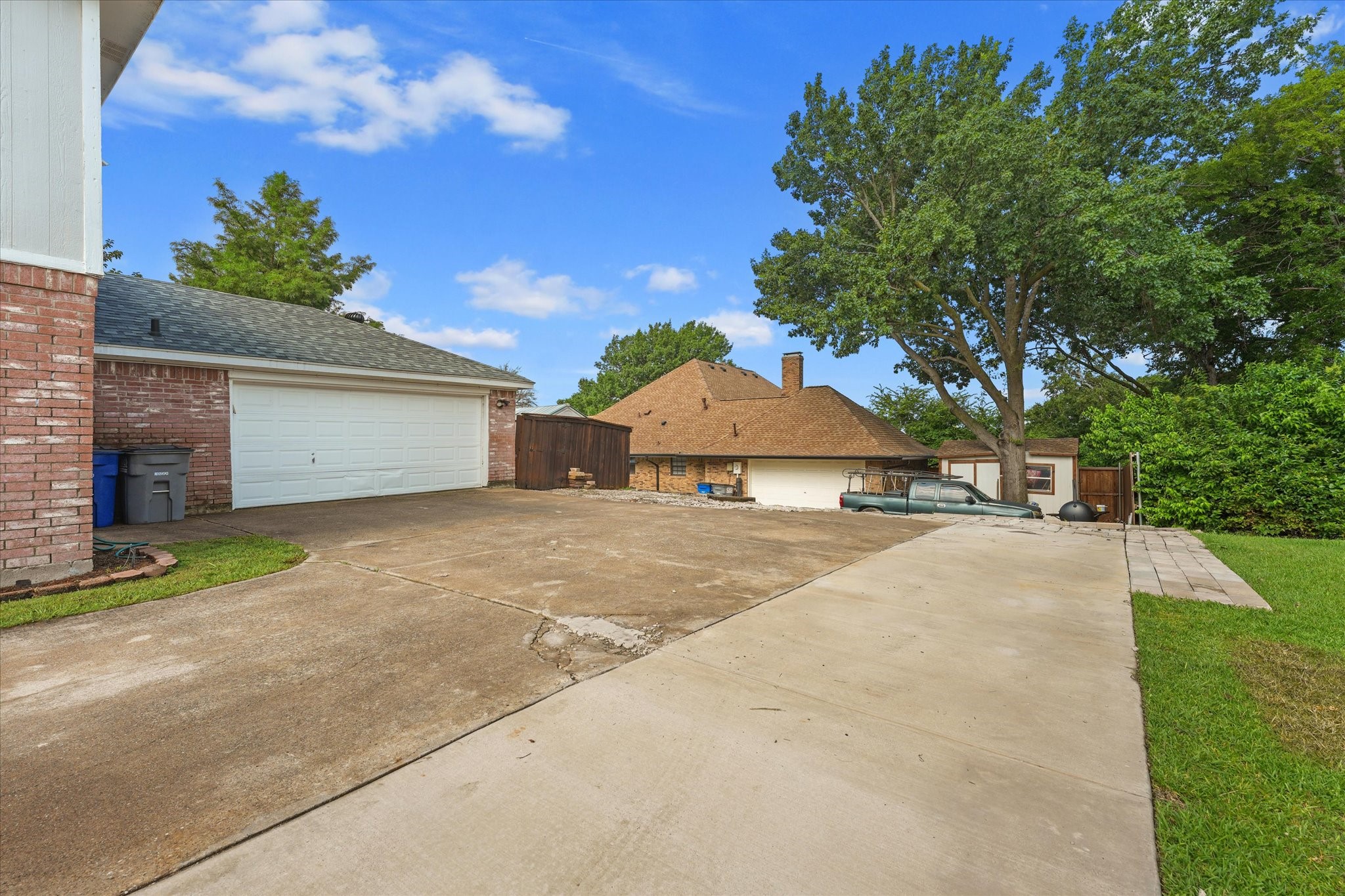4915 Westcreek Lane
