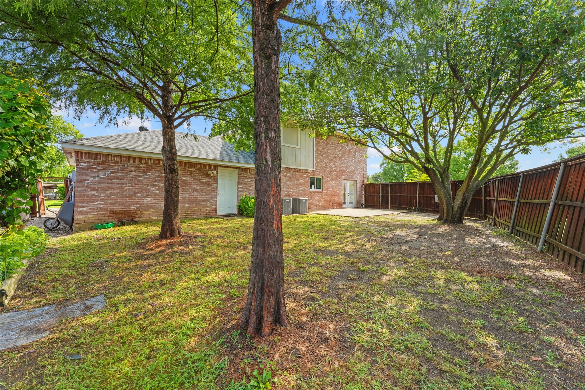 4915 Westcreek Lane