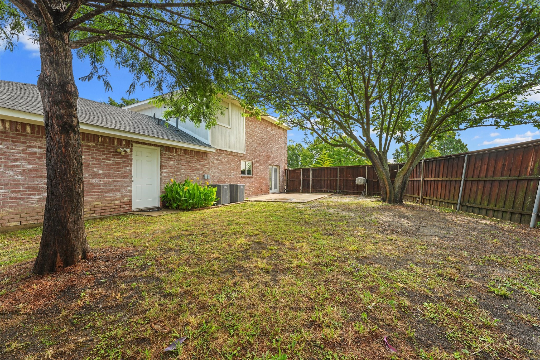 4915 Westcreek Lane