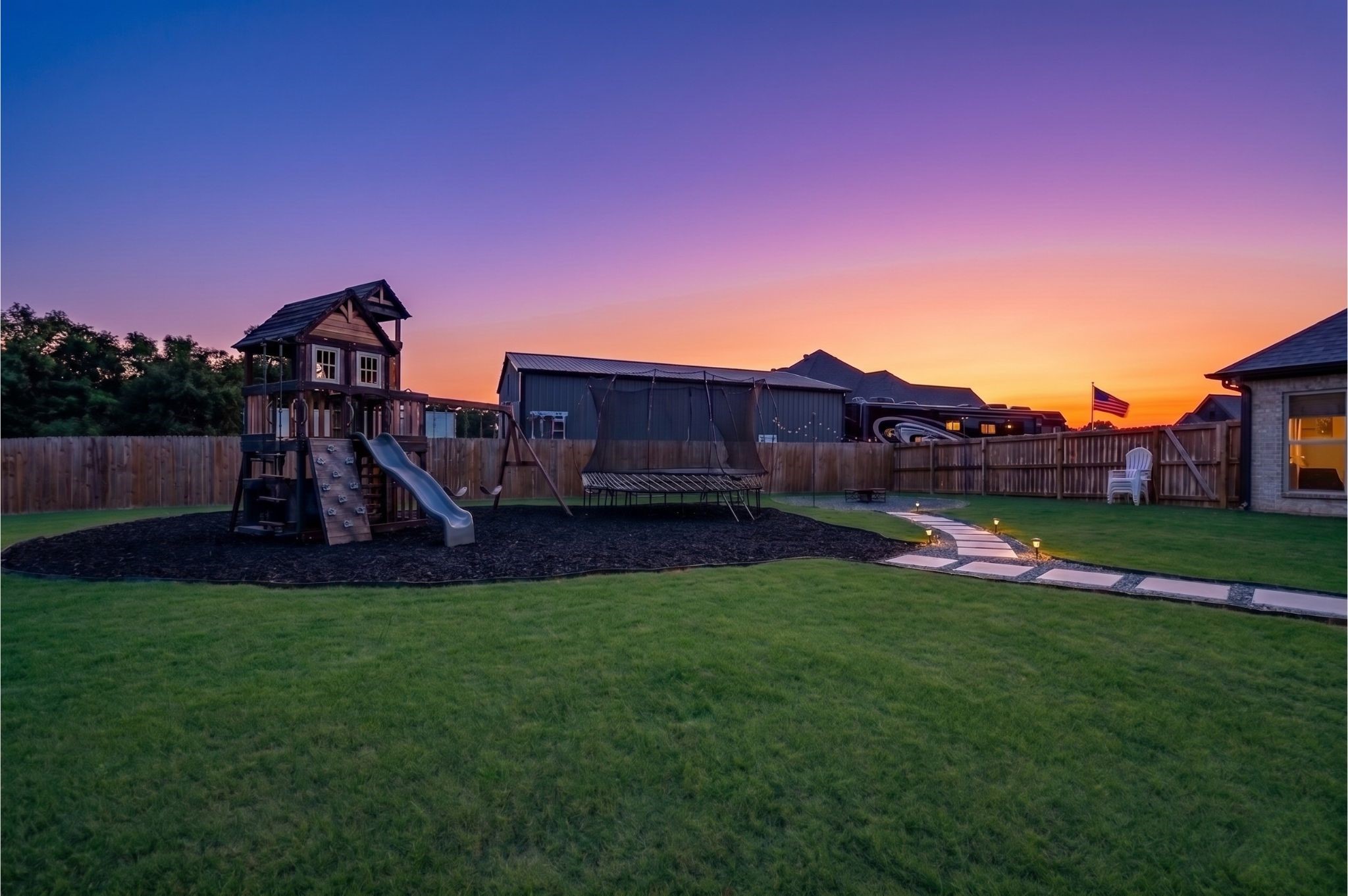 12432 Maplewood Drive
