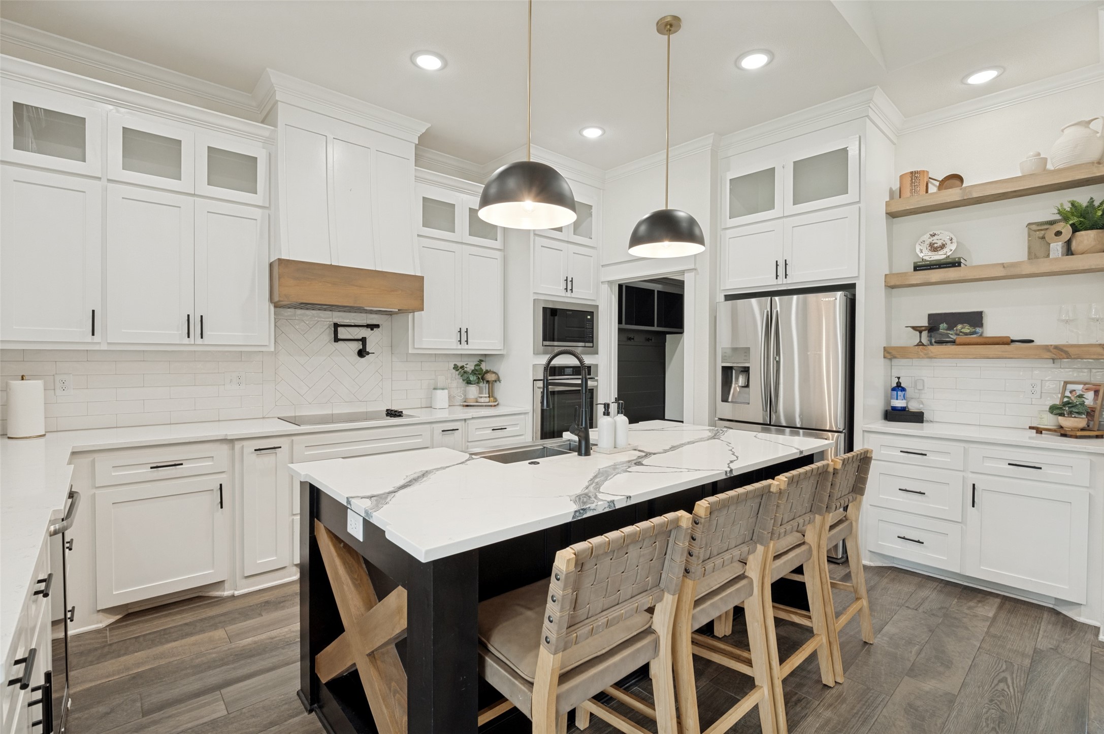 12432 Maplewood Drive