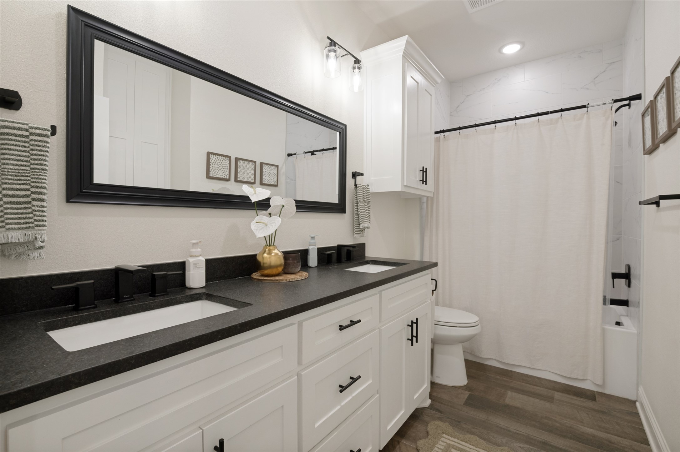12432 Maplewood Drive