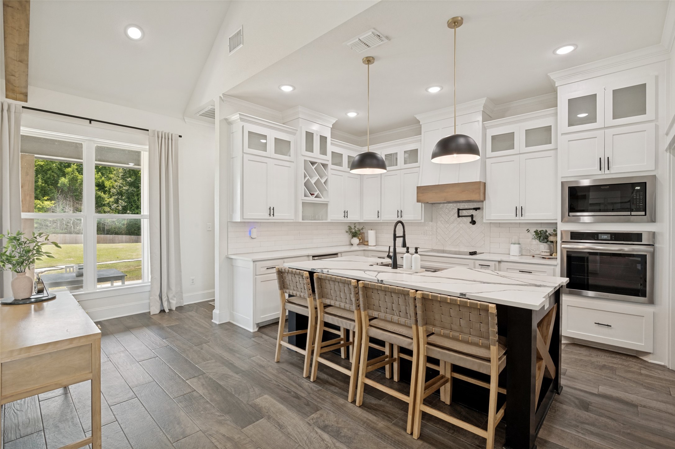 12432 Maplewood Drive