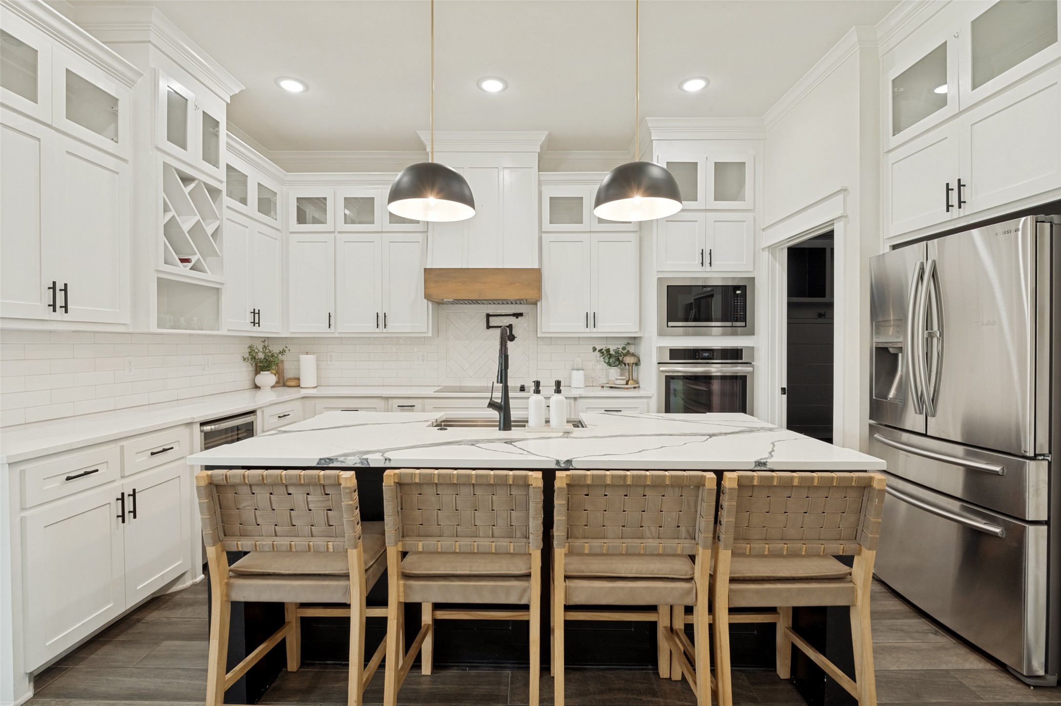12432 Maplewood Drive