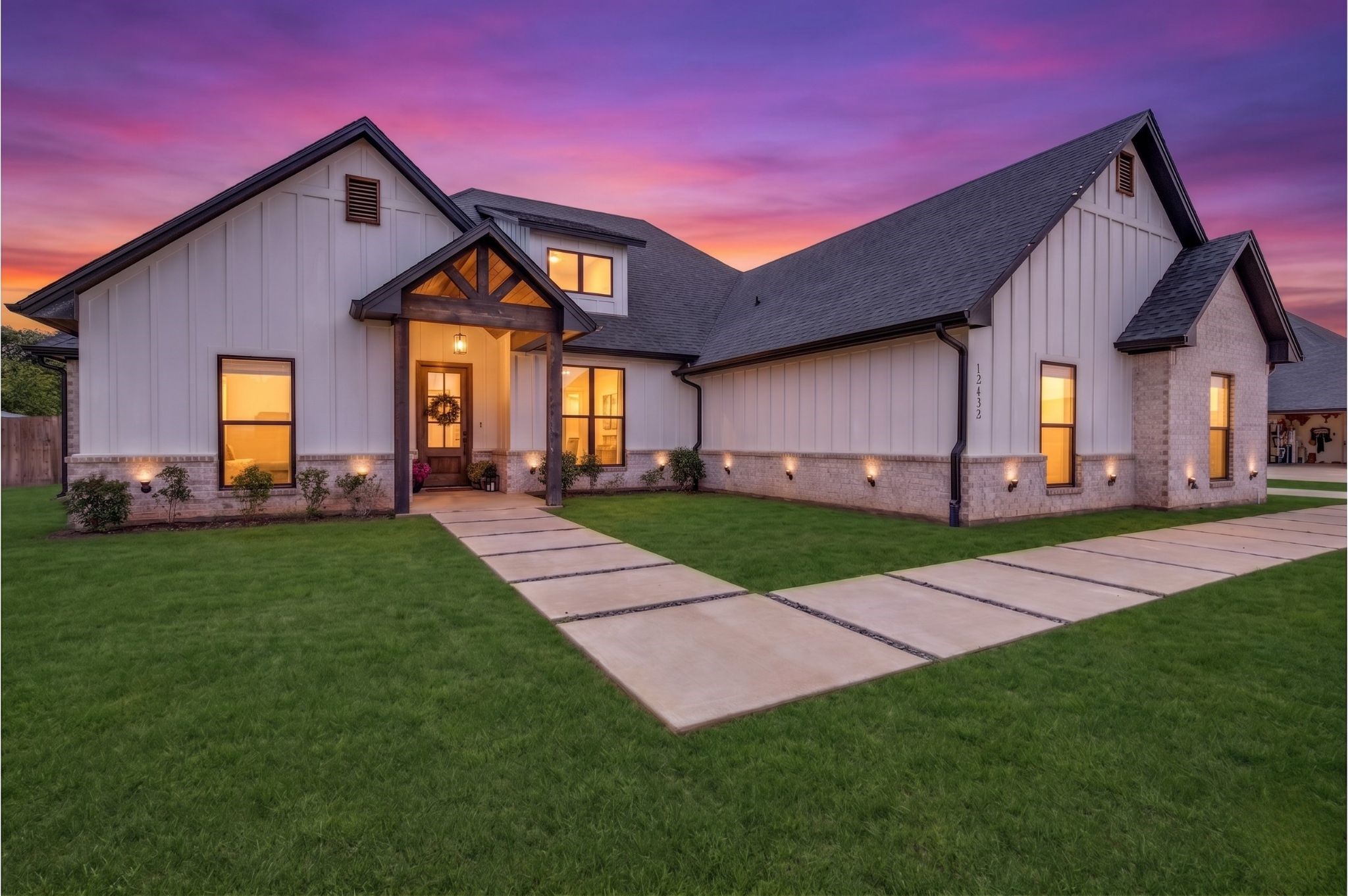 12432 Maplewood Drive