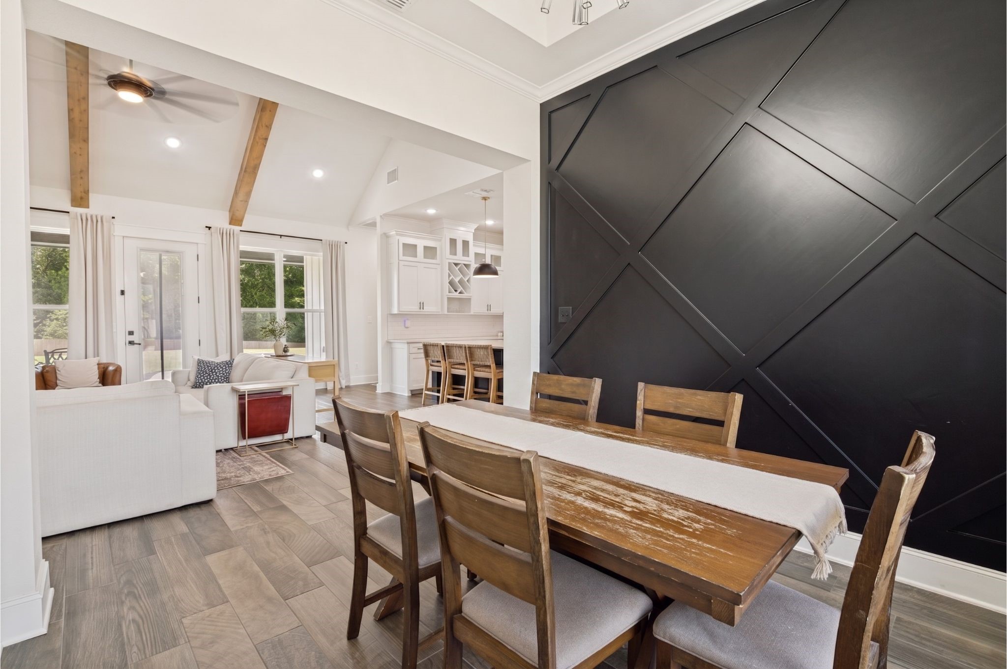 12432 Maplewood Drive