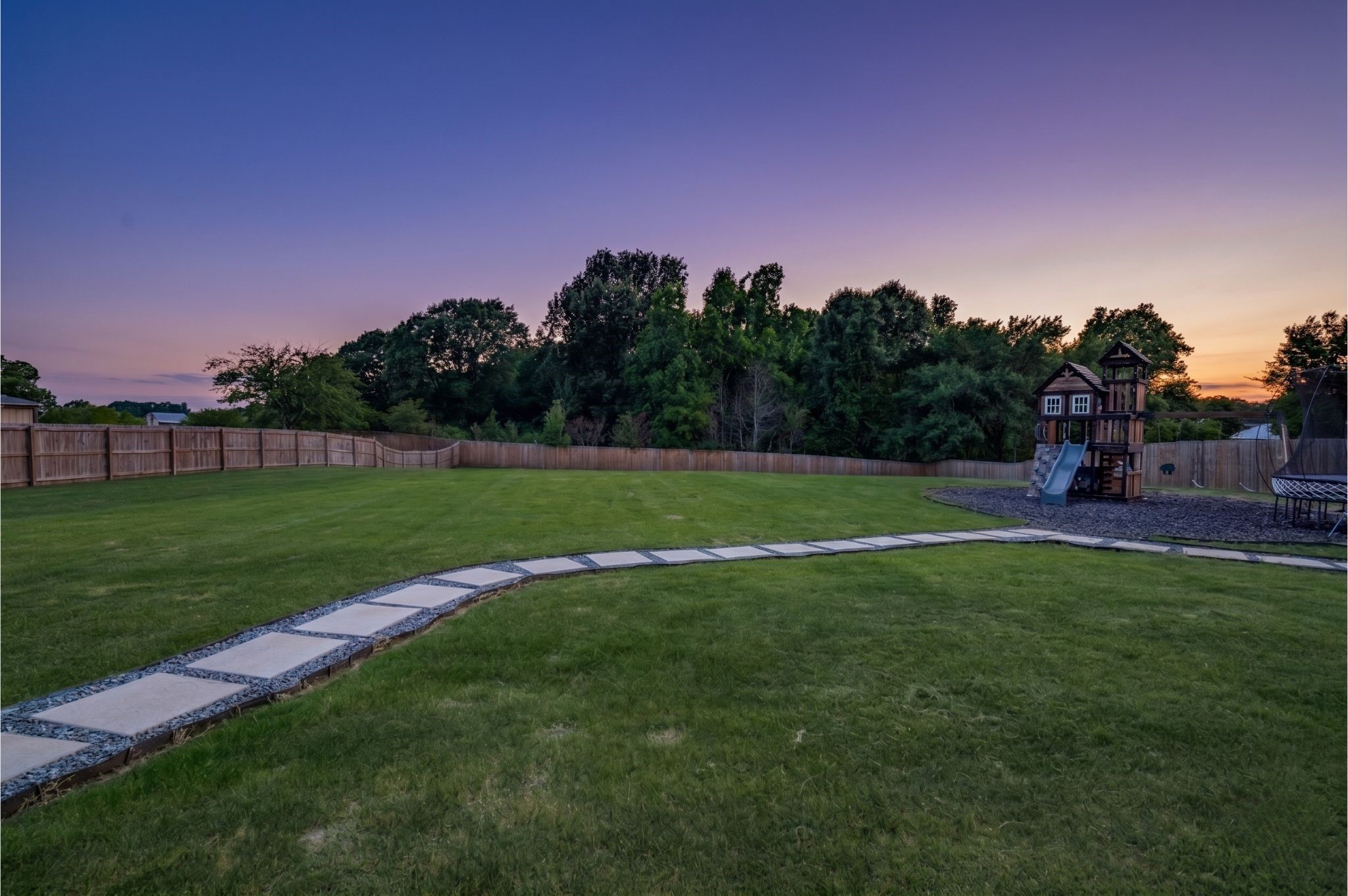 12432 Maplewood Drive