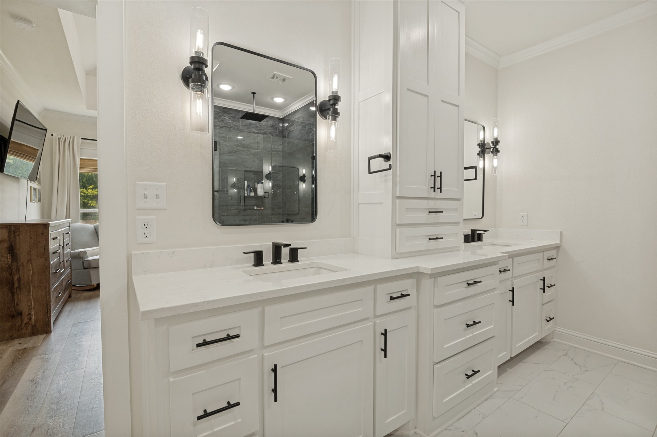 12432 Maplewood Drive