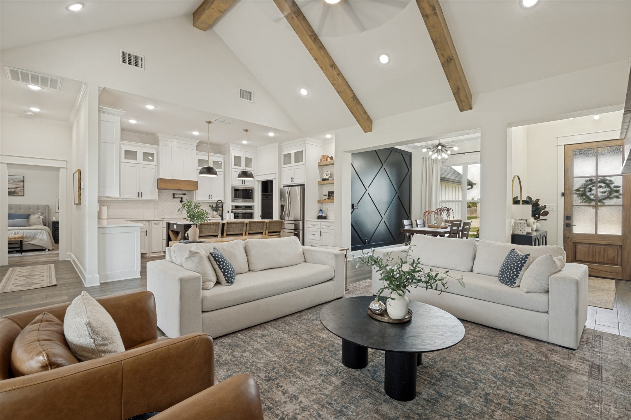 12432 Maplewood Drive