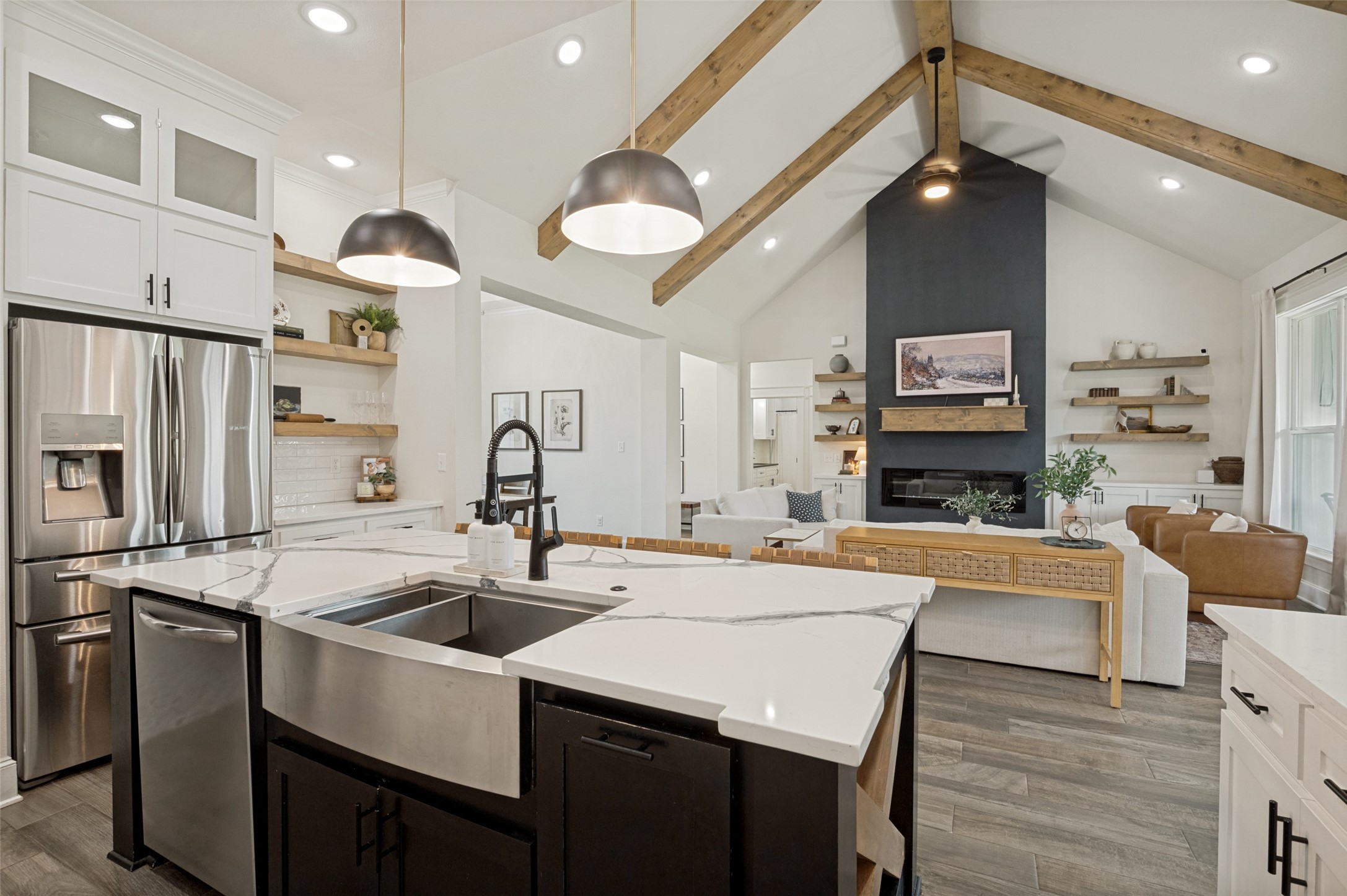 12432 Maplewood Drive