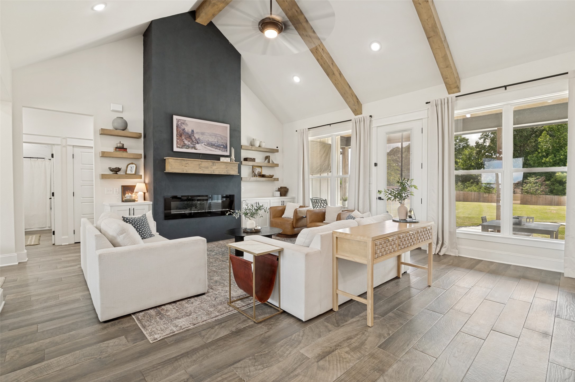 12432 Maplewood Drive