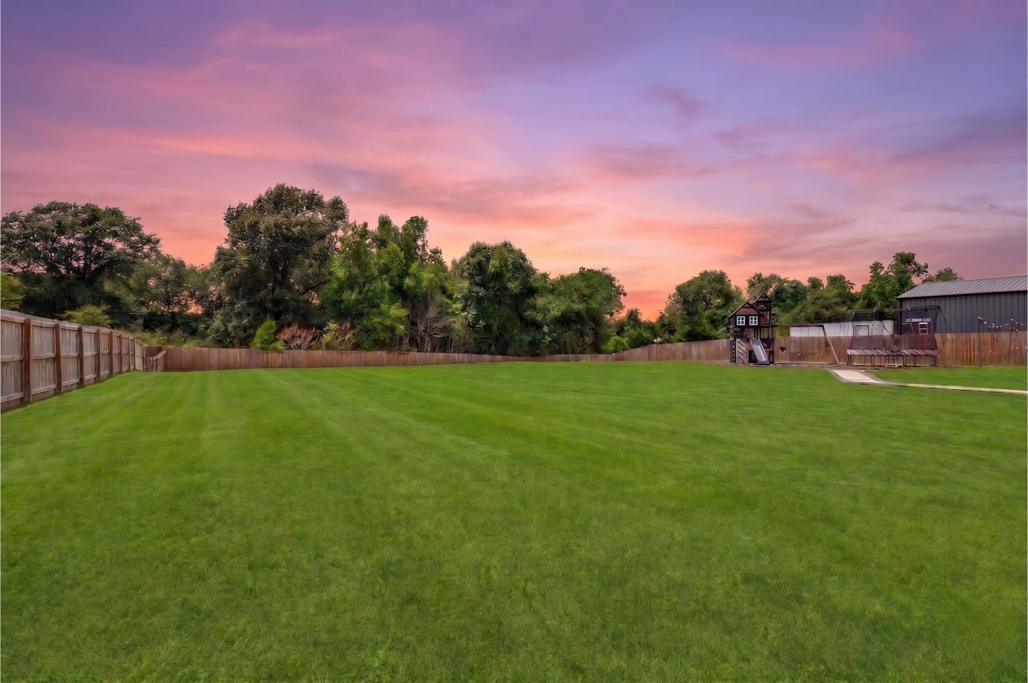 12432 Maplewood Drive