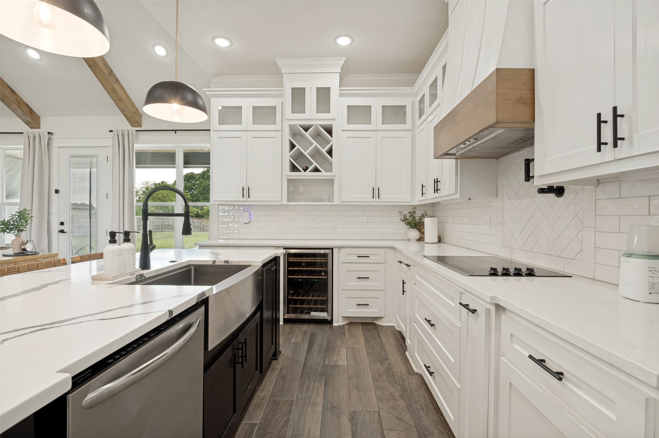 12432 Maplewood Drive