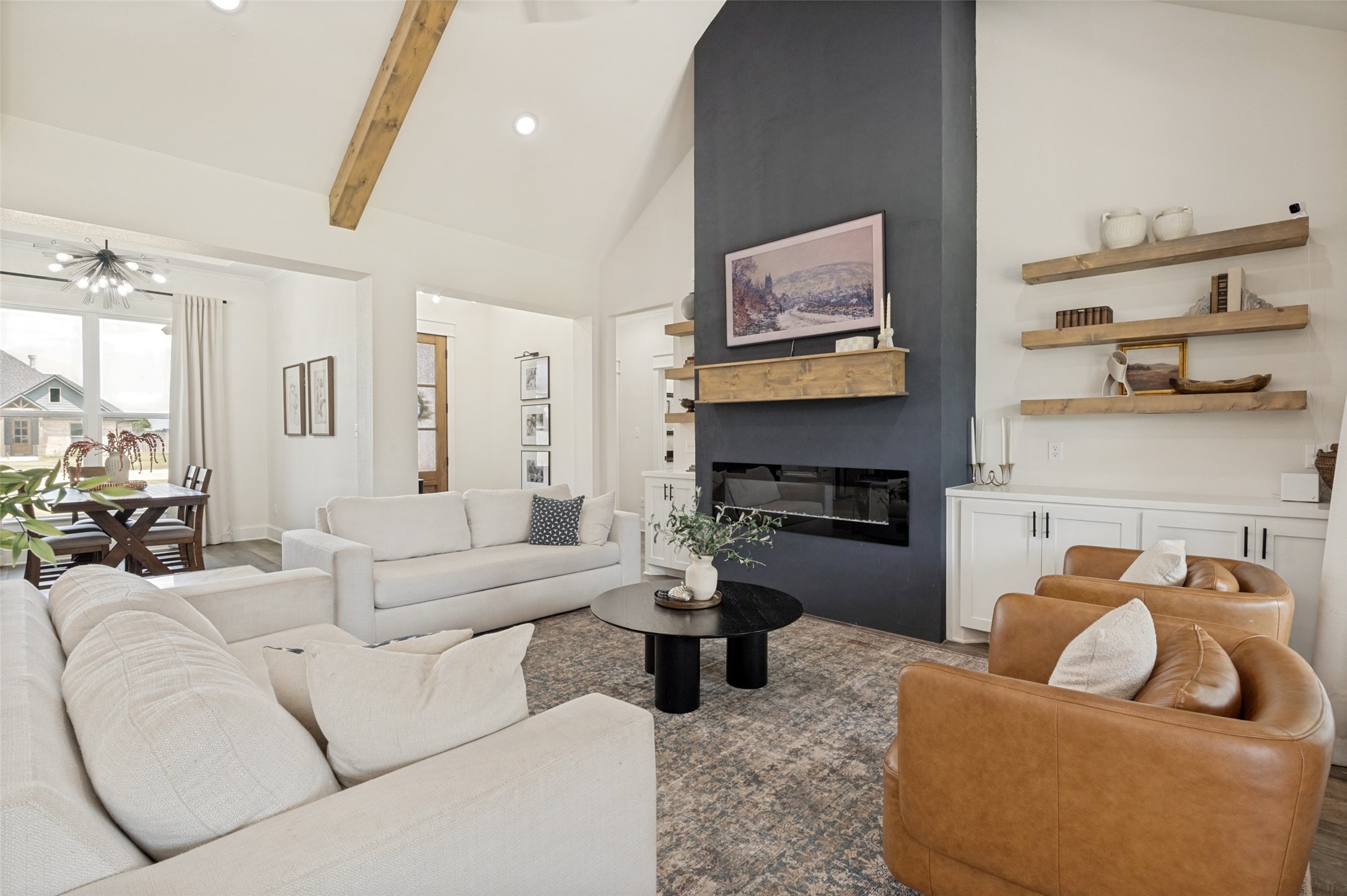 12432 Maplewood Drive