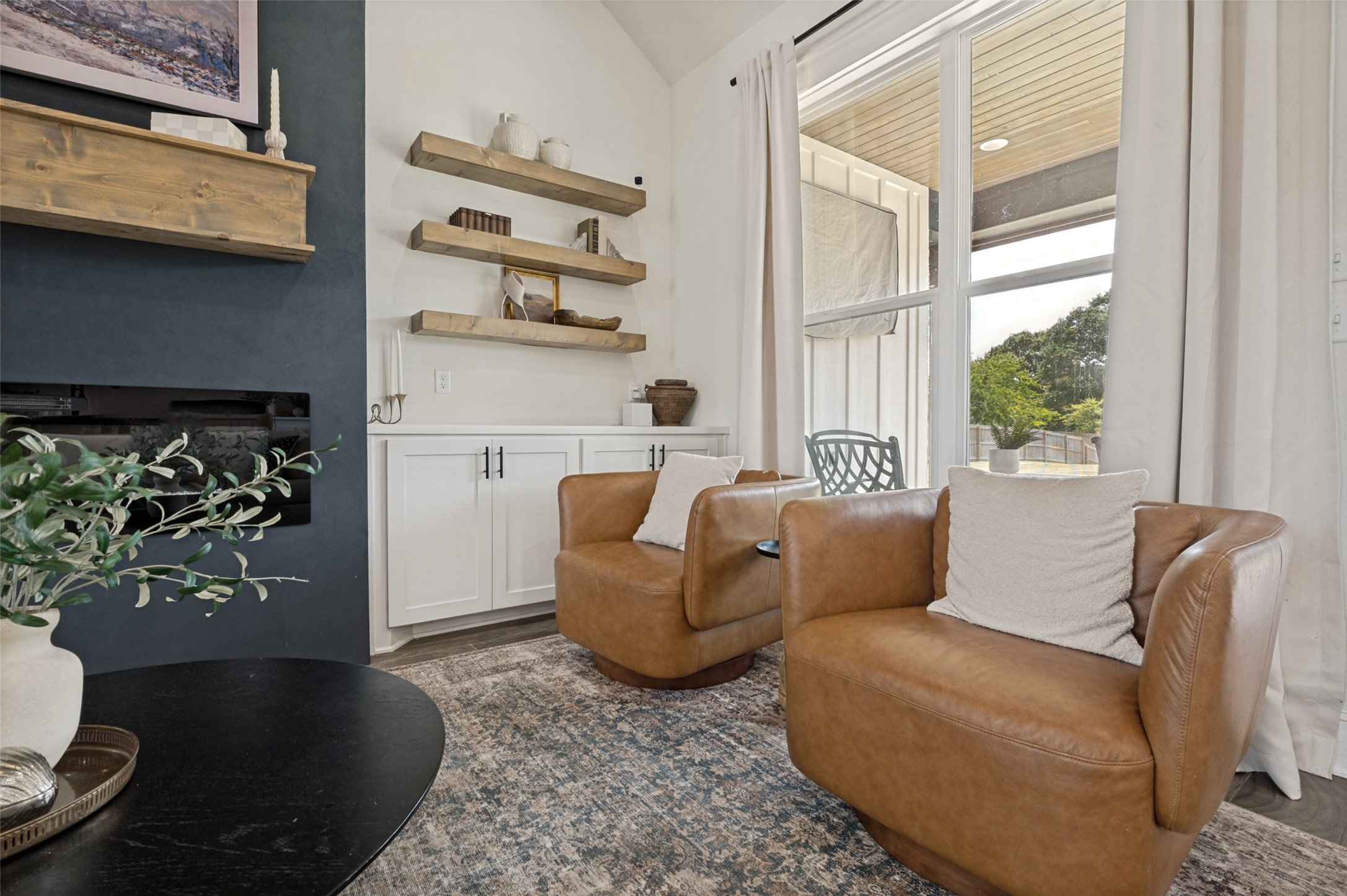 12432 Maplewood Drive