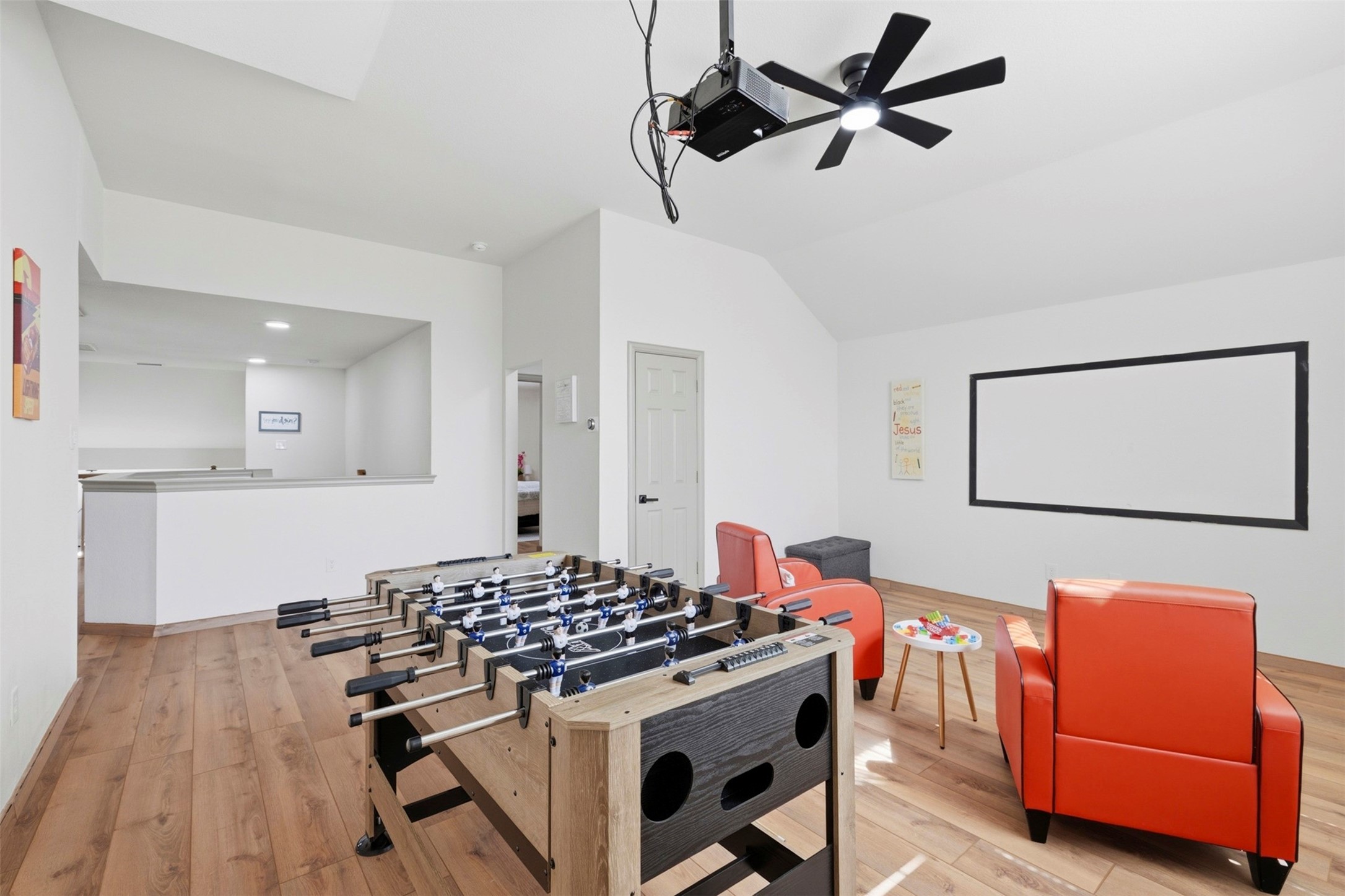 601 Cresthaven Drive