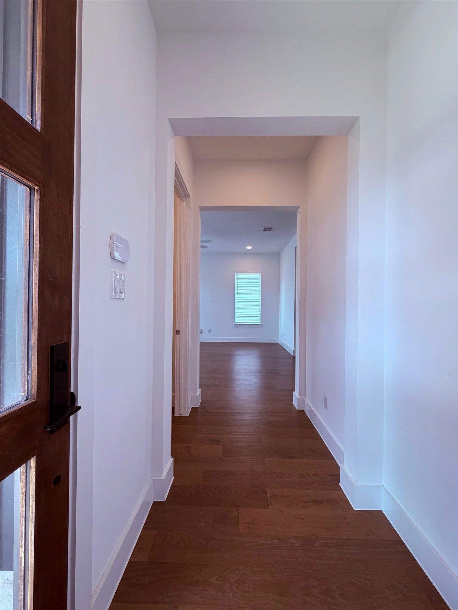2232 Scenic Bluff Drive