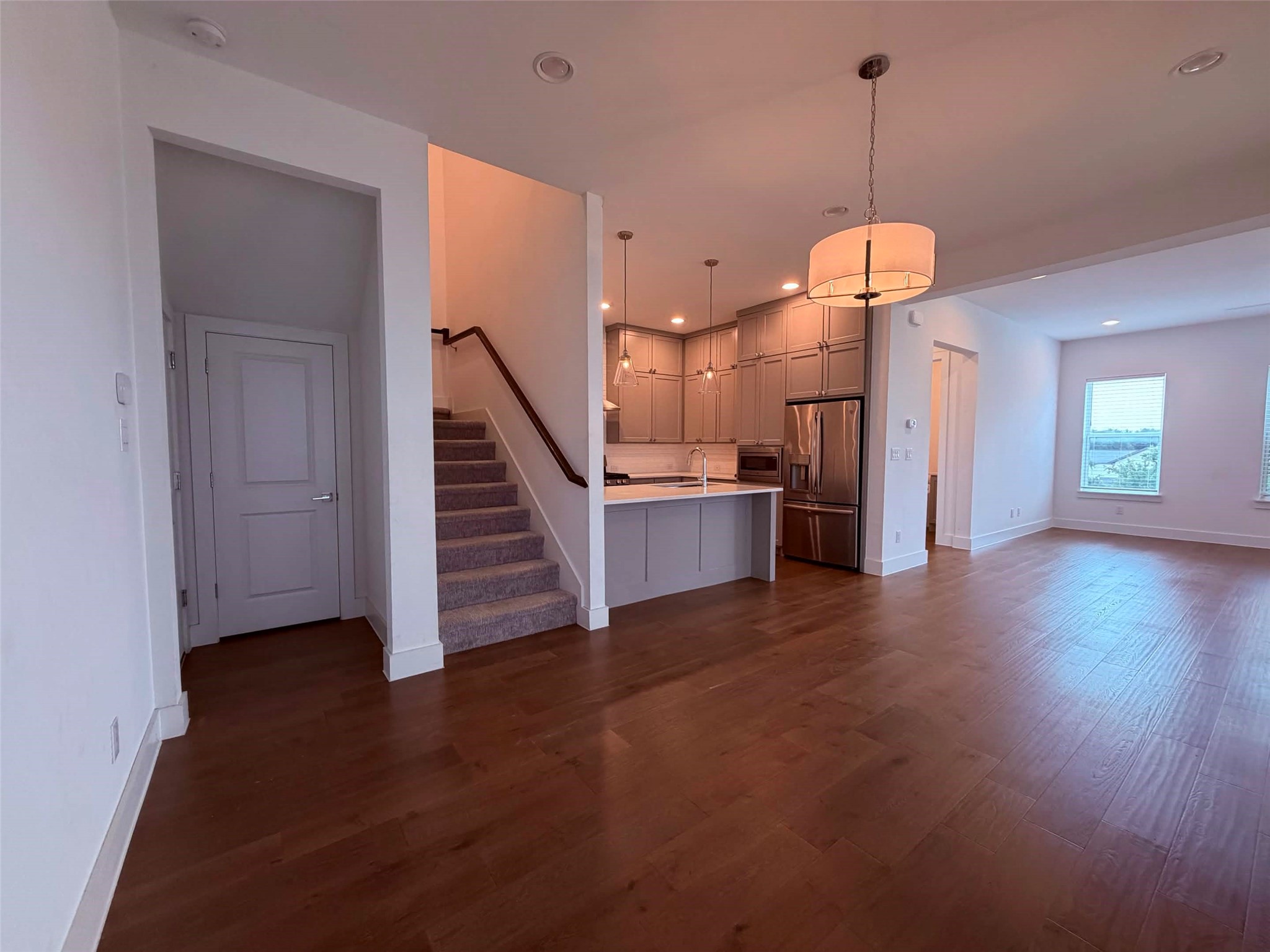2232 Scenic Bluff Drive